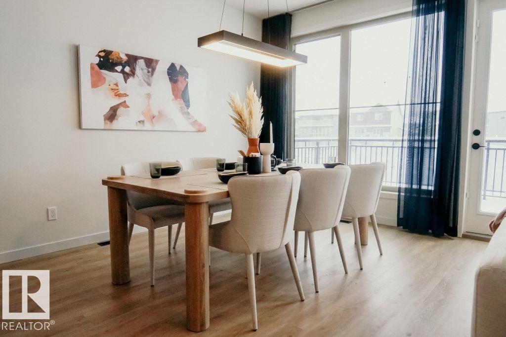 Photo 6 at 74 Riverhill Crescent, Riverside, St. Albert