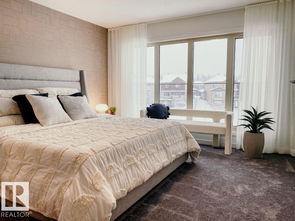 Photo 9 at 74 Riverhill Crescent, Riverside, St. Albert