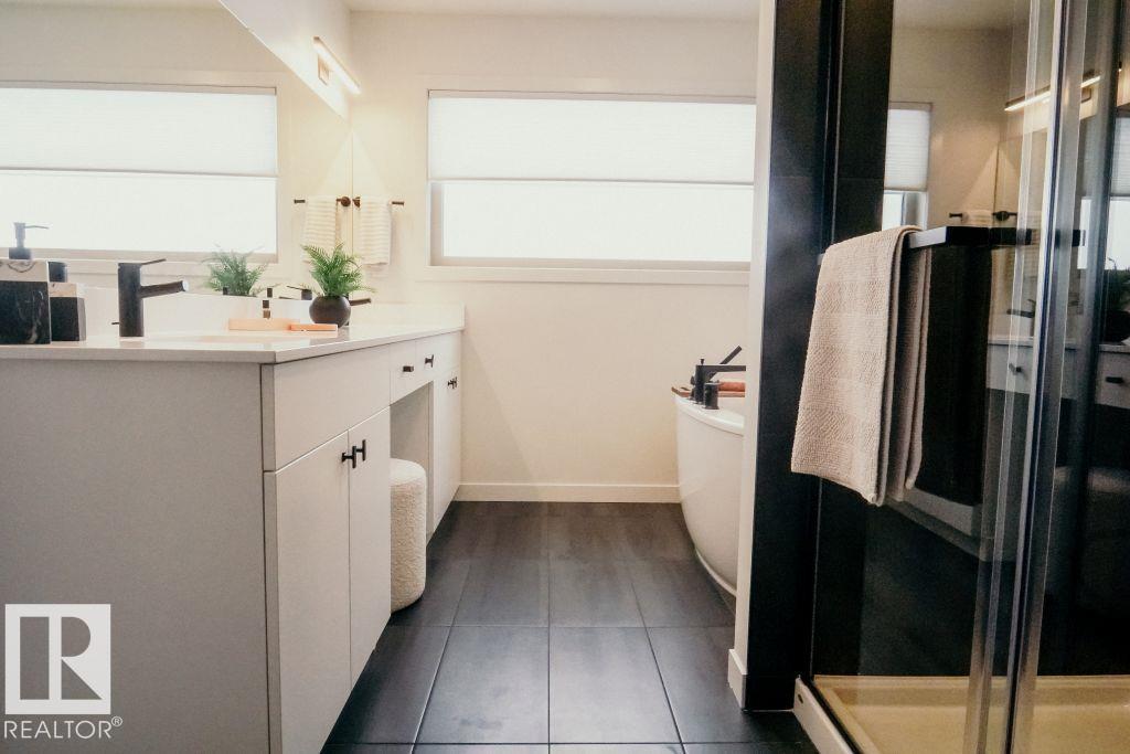 Photo 10 at 74 Riverhill Crescent, Riverside, St. Albert