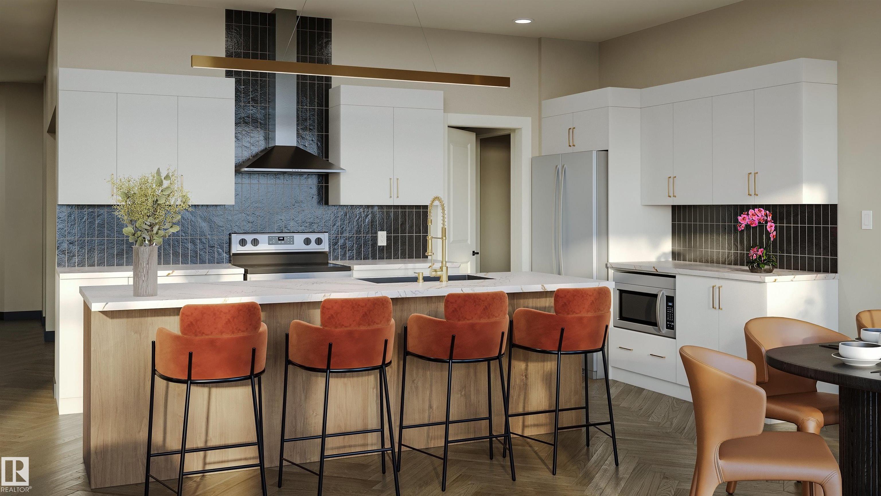 20624 43 Avenue NW, Edgemont, Edmonton