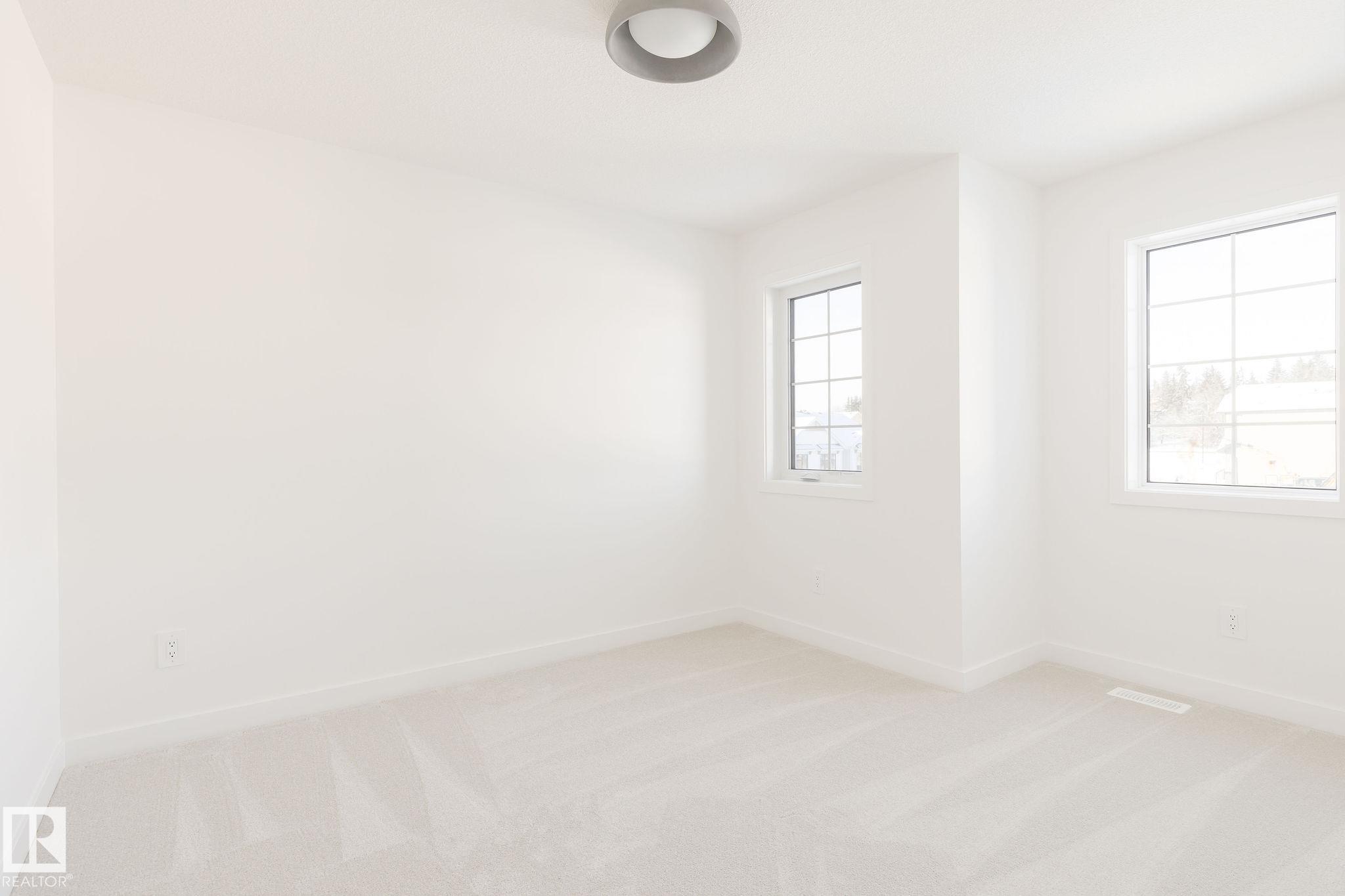 Picture for 20624 43 AV NW