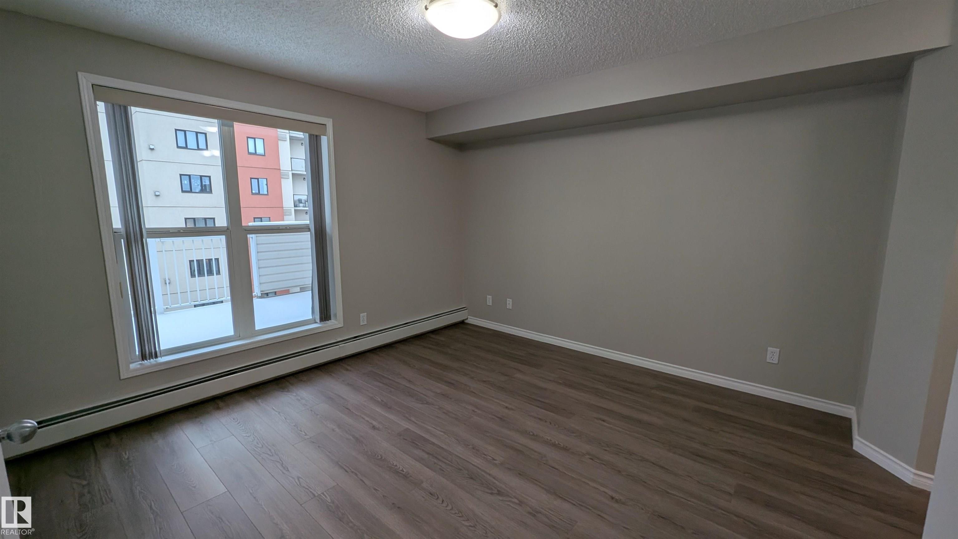 Picture for #500 10311 111 ST NW NW