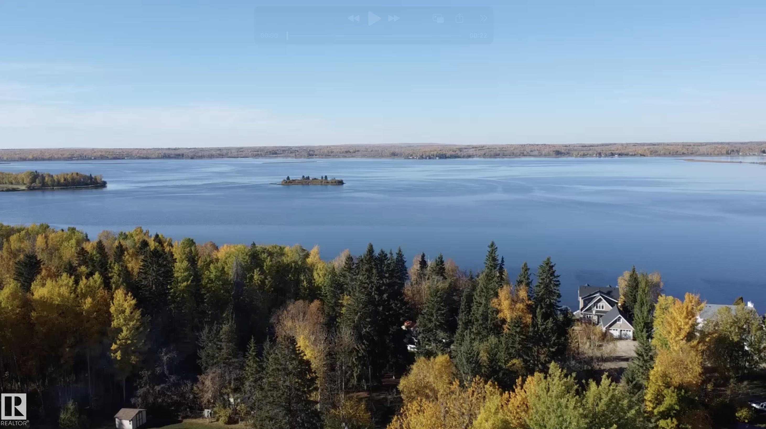 26 Pine Crescent, Silver Sands Estates, Rural Parkland County