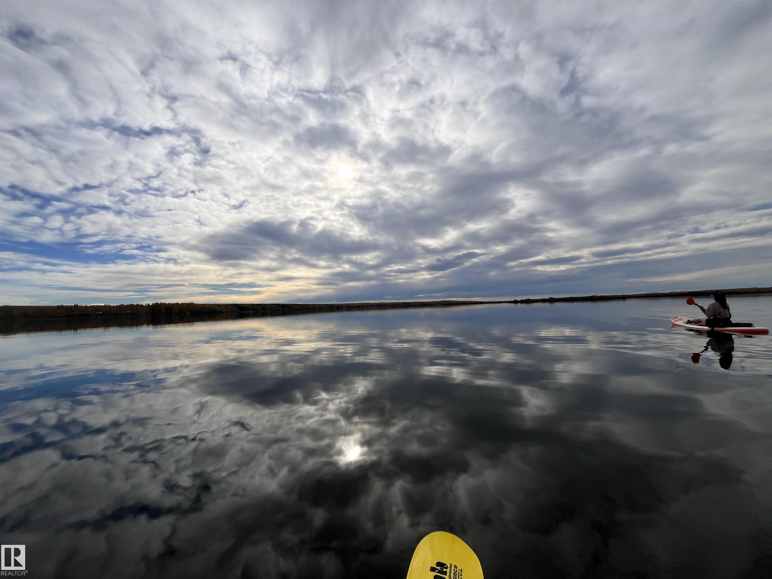 Photo 13 at 26 Pine Crescent, Silver Sands Estates, Rural Parkland County