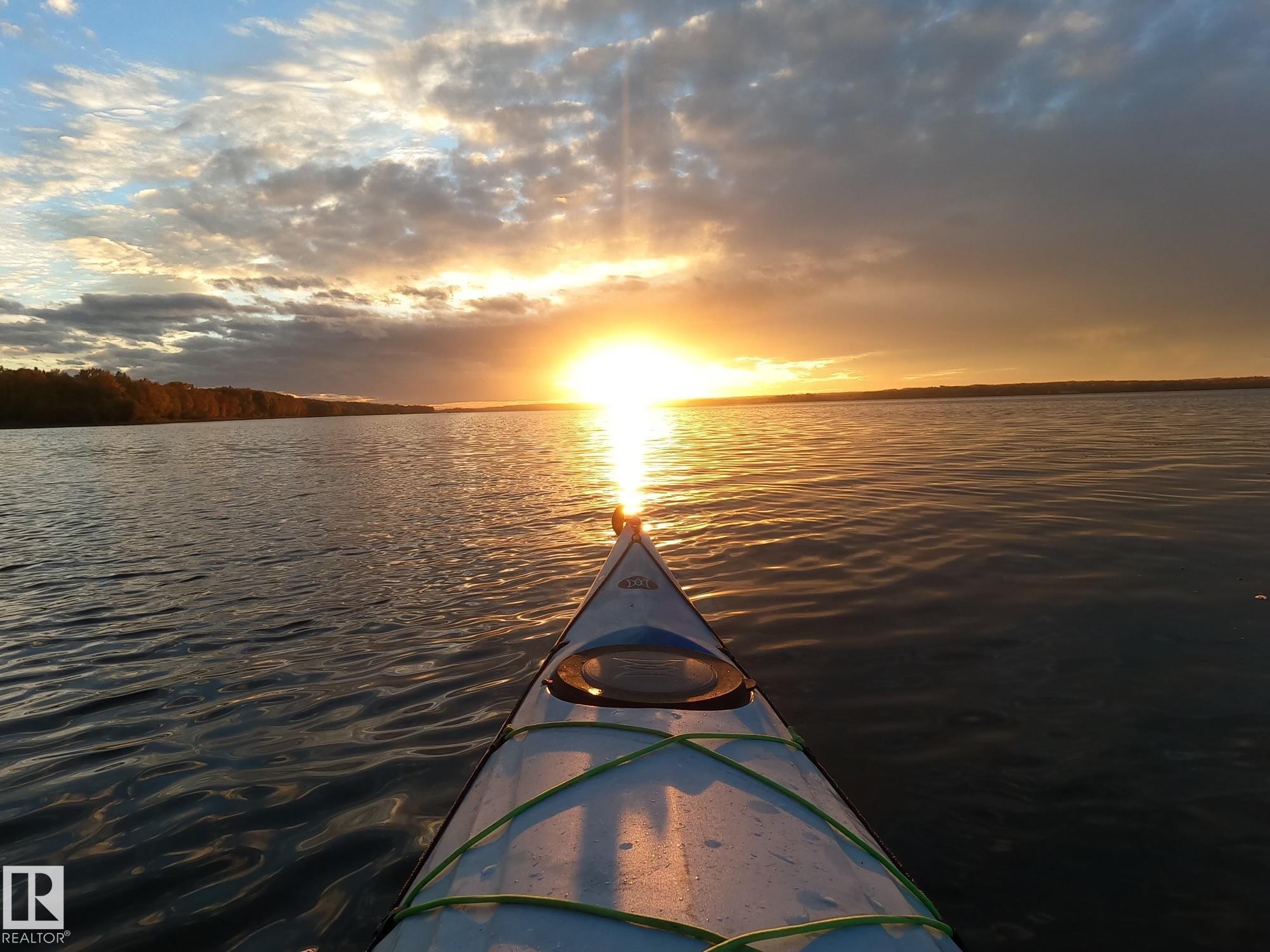 Photo 16 at 26 Pine Crescent, Silver Sands Estates, Rural Parkland County