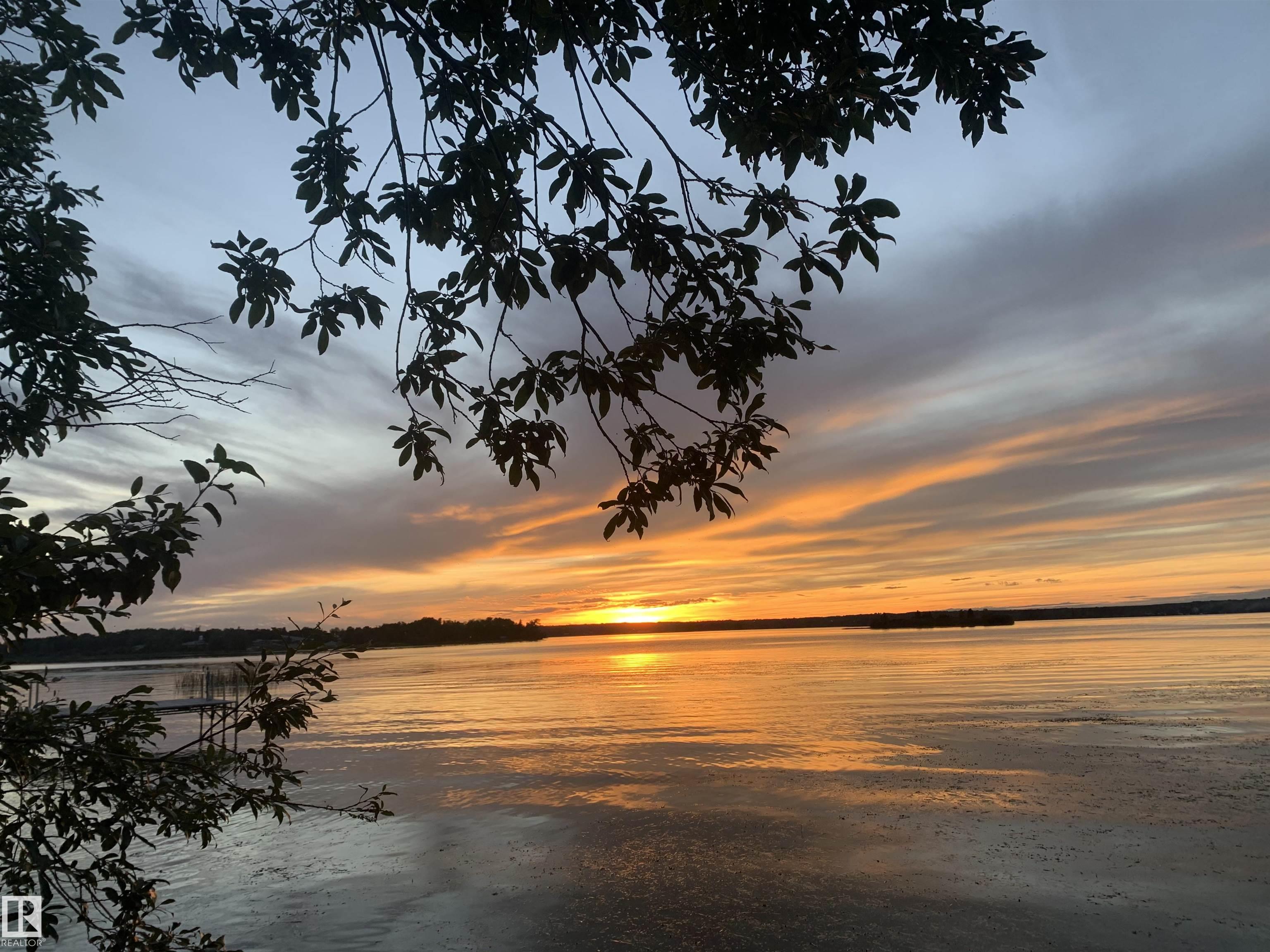 Photo 17 at 26 Pine Crescent, Silver Sands Estates, Rural Parkland County