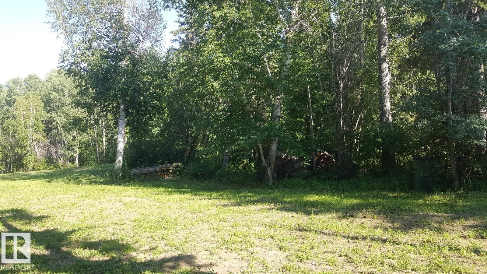 Photo 6 at 26 Pine Crescent, Silver Sands Estates, Rural Parkland County
