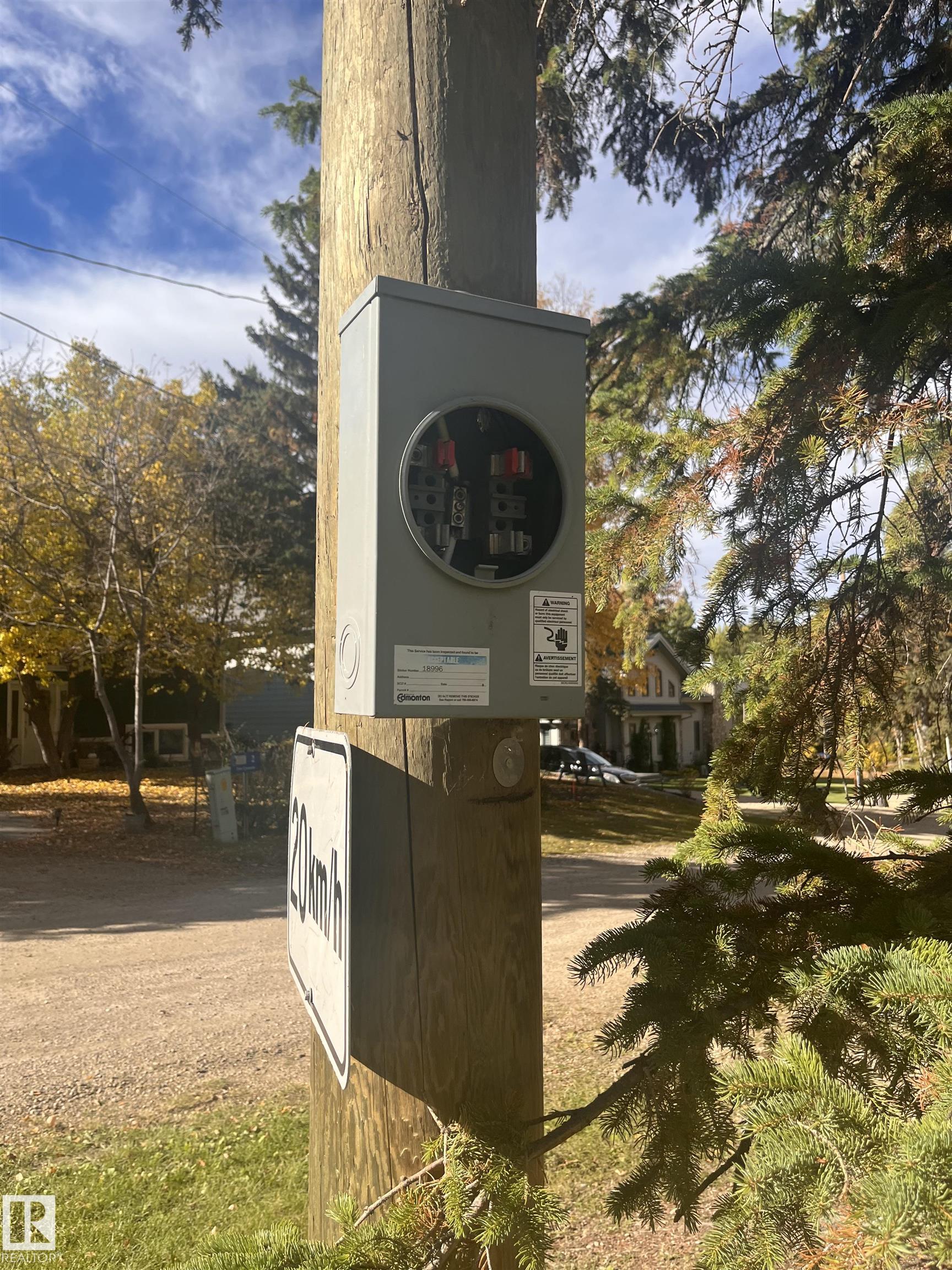 Photo 10 at 26 Pine Crescent, Silver Sands Estates, Rural Parkland County