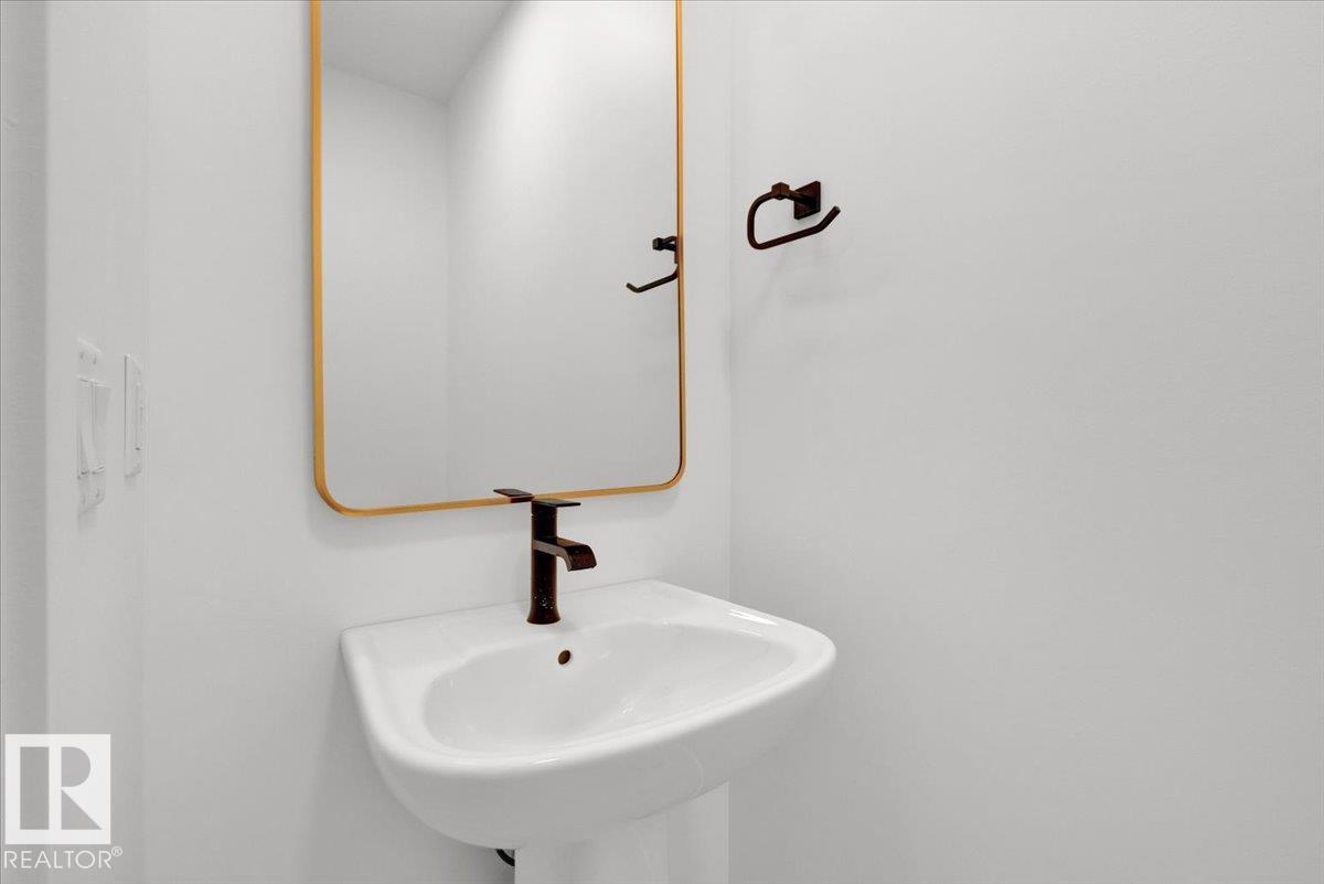 Photo 11 at 1323 Keswick Drive SW, Keswick, Edmonton