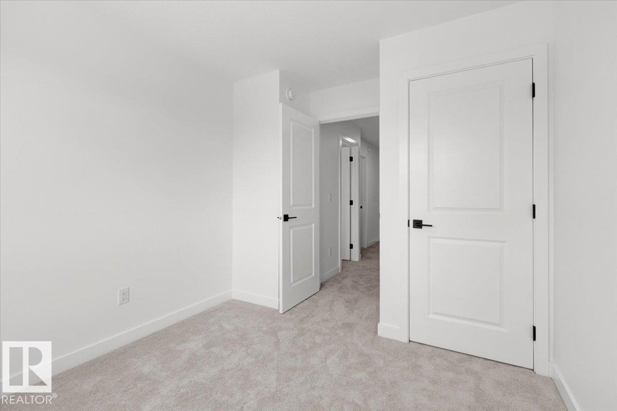 Photo 19 at 1323 Keswick Drive SW, Keswick, Edmonton