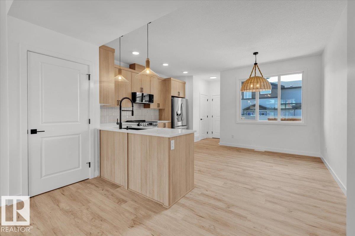 Photo 6 at 1323 Keswick Drive SW, Keswick, Edmonton