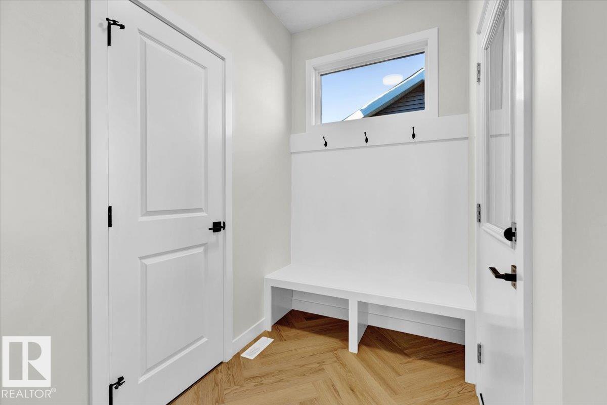 Photo 14 at 1325 Keswick Drive SW, Keswick, Edmonton