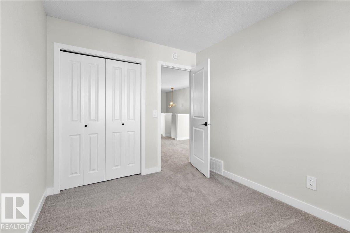 Photo 25 at 1325 Keswick Drive SW, Keswick, Edmonton