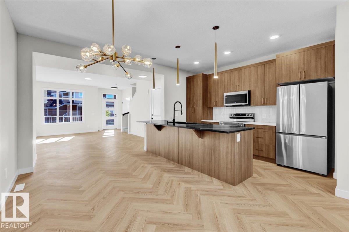 Photo 10 at 1325 Keswick Drive SW, Keswick, Edmonton