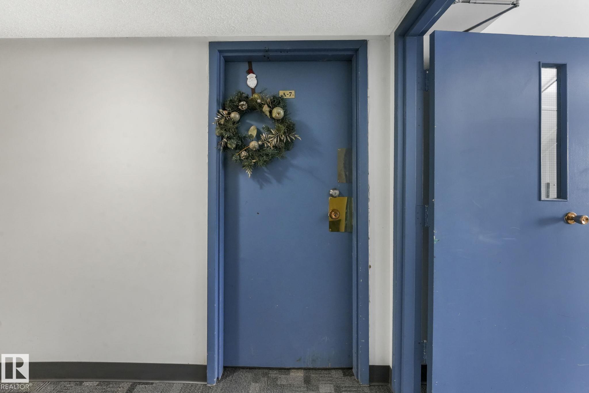 Picture for #7 2808 116 ST NW