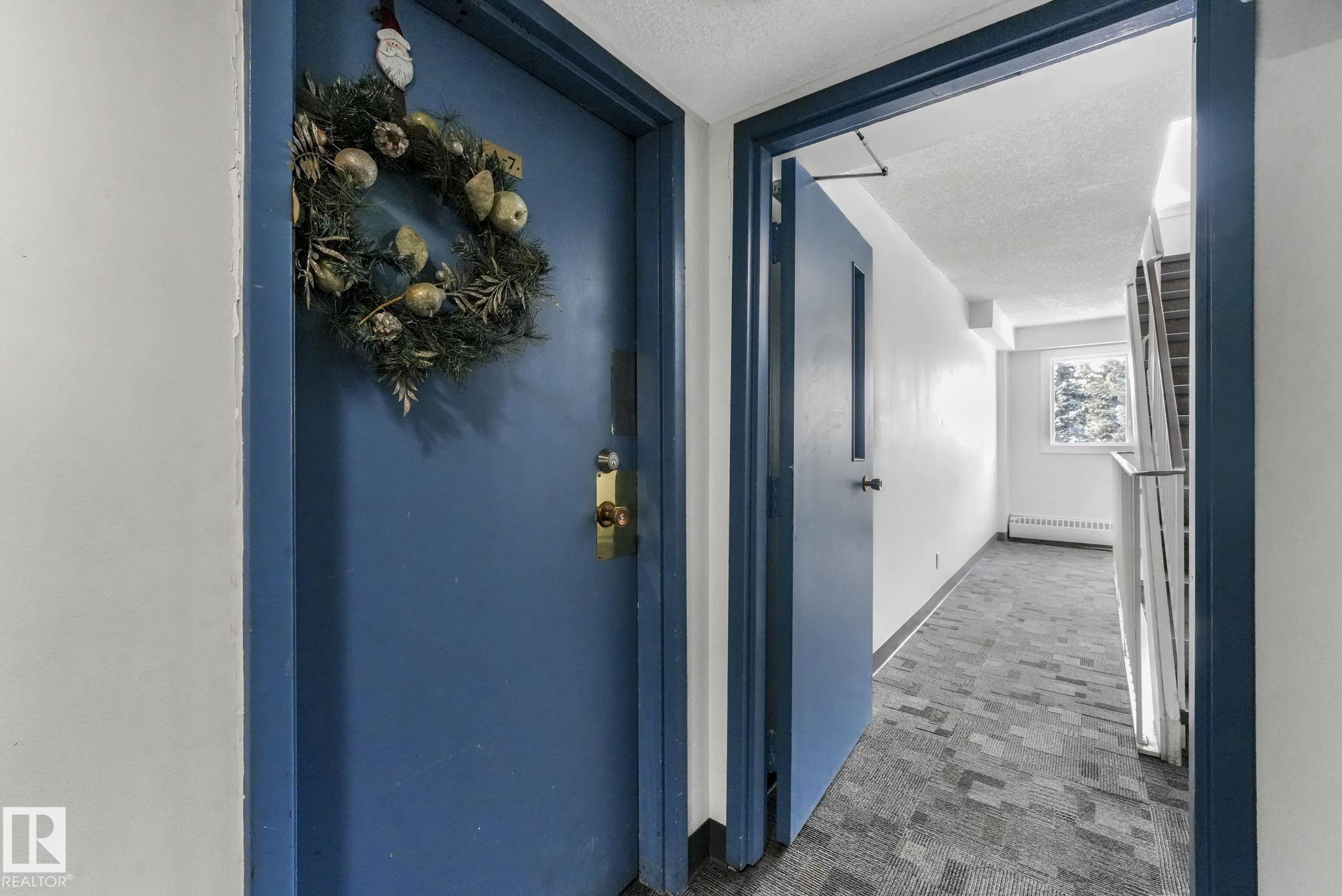 Picture for #7 2808 116 ST NW