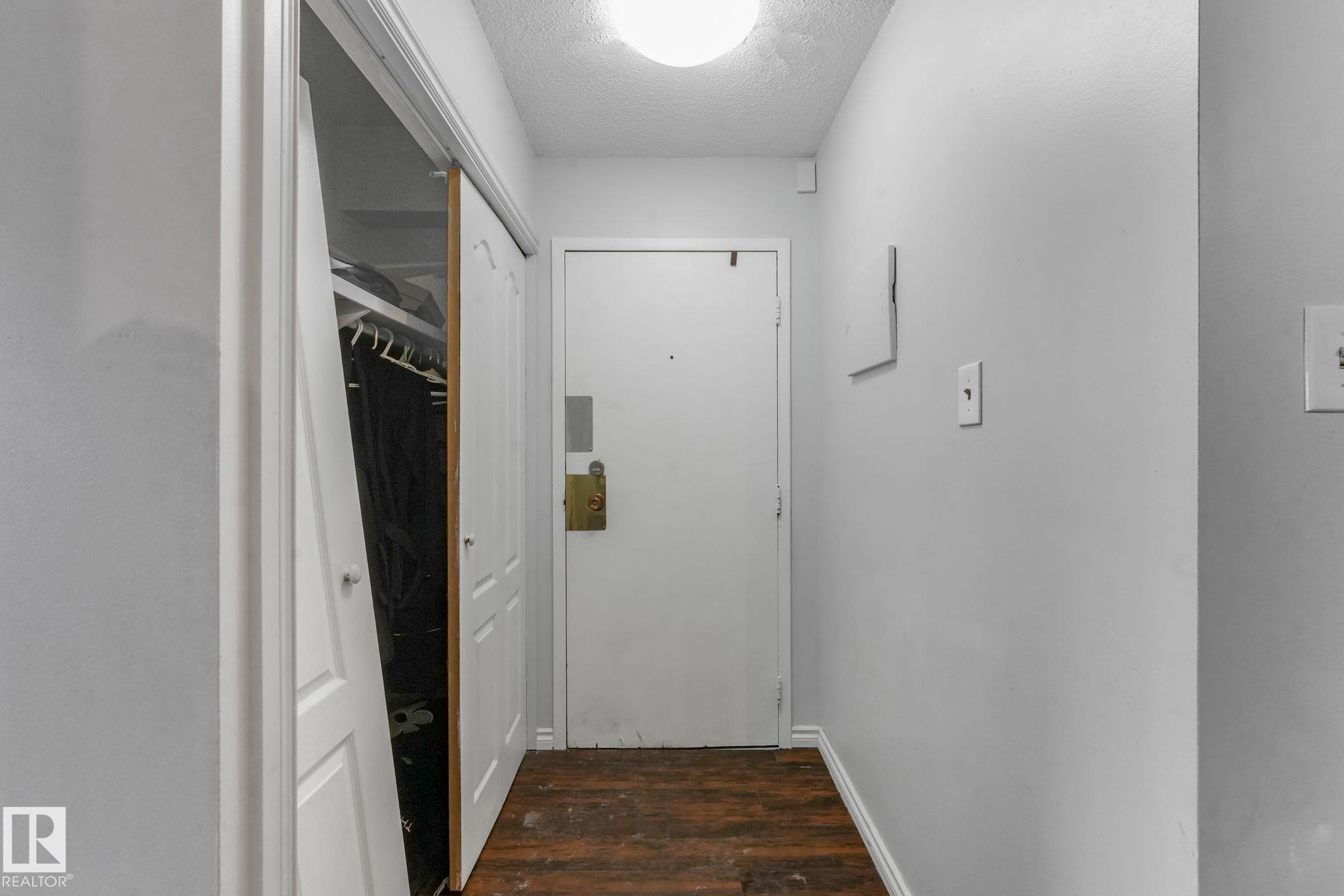 Picture for #7 2808 116 ST NW