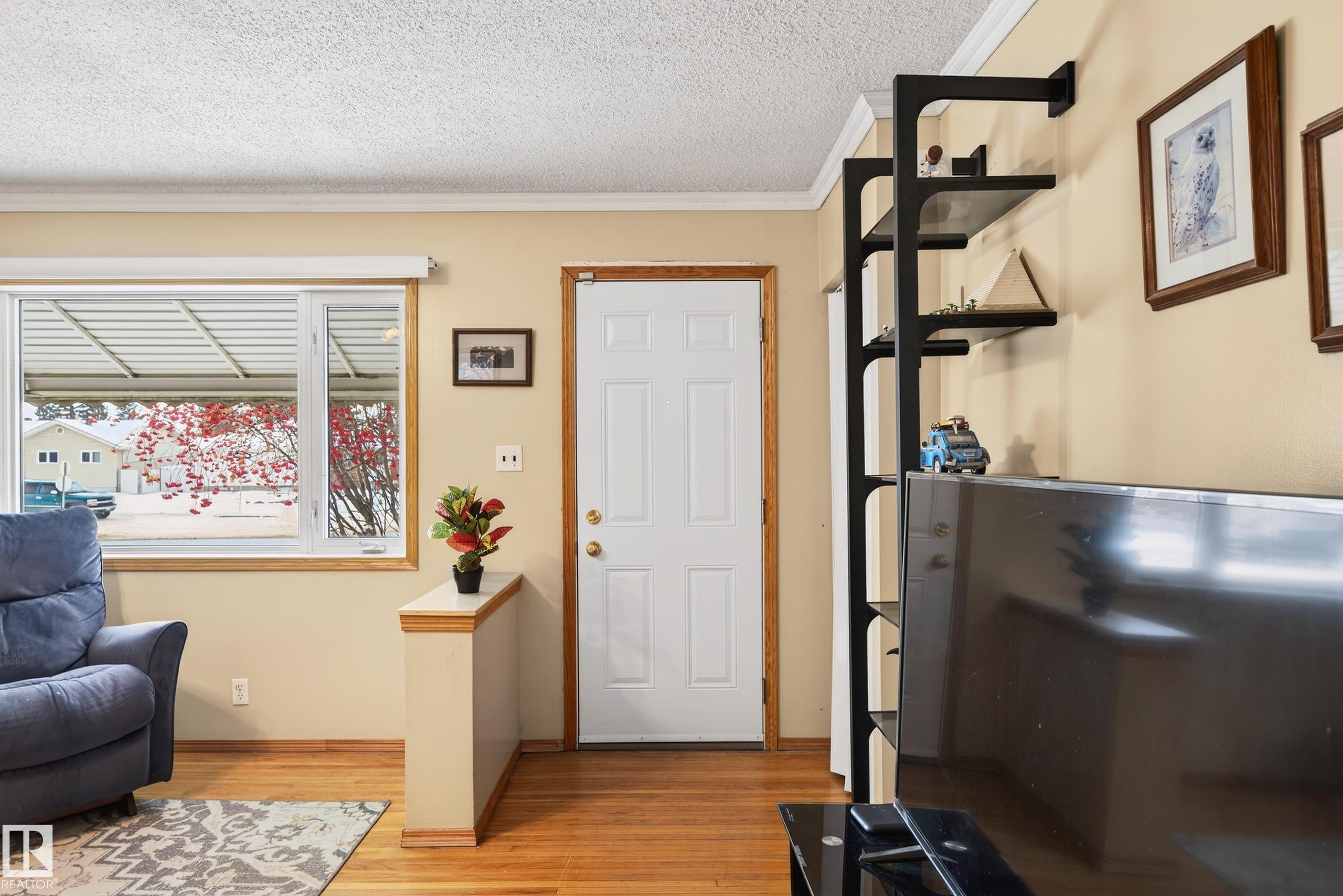 Picture for 10801 156 ST NW