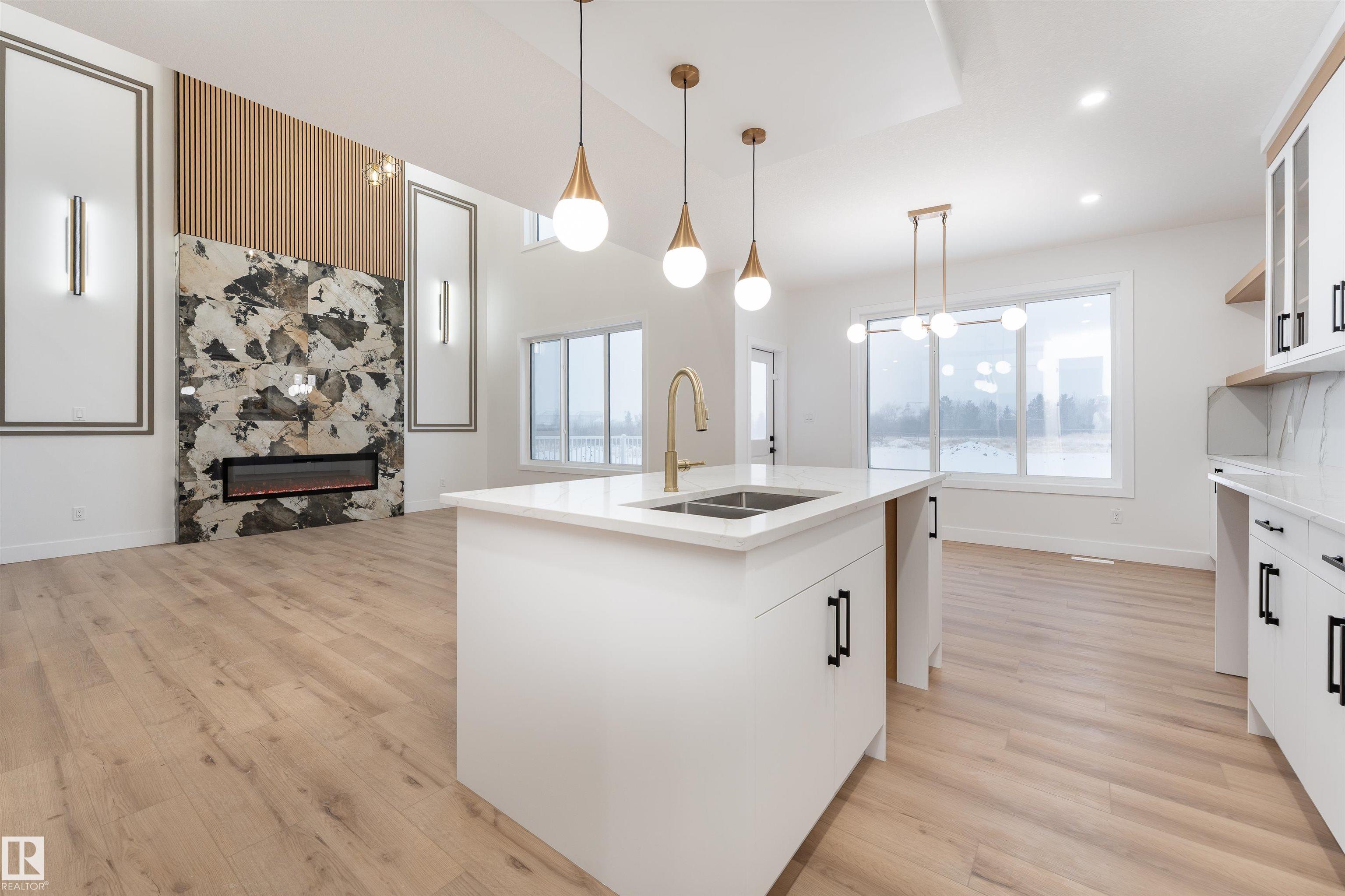 2402 63 Avenue NE, Churchill Meadow, Rural Leduc County