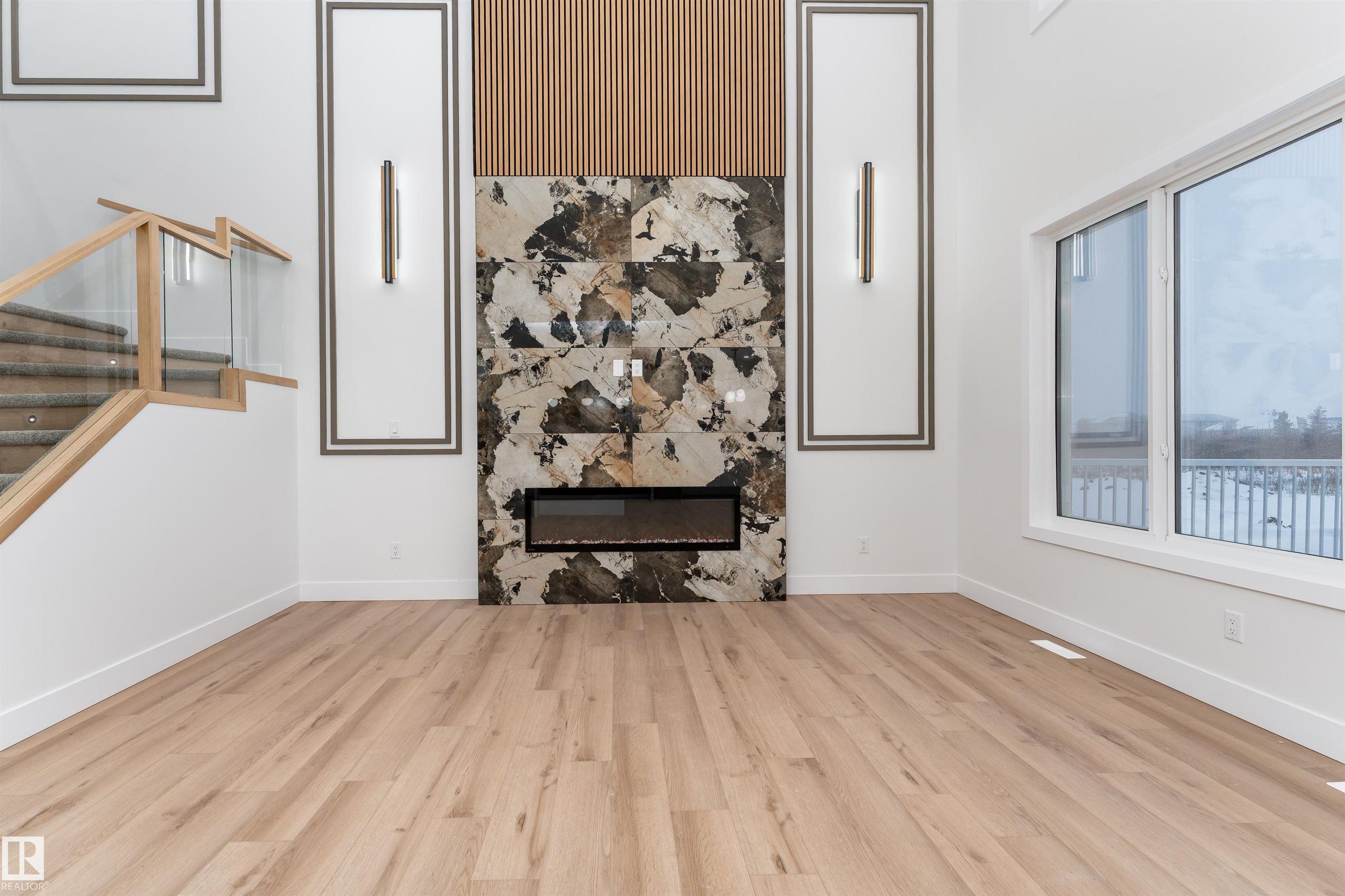 Photo 11 at 2402 63 Avenue NE, Churchill Meadow, Rural Leduc County