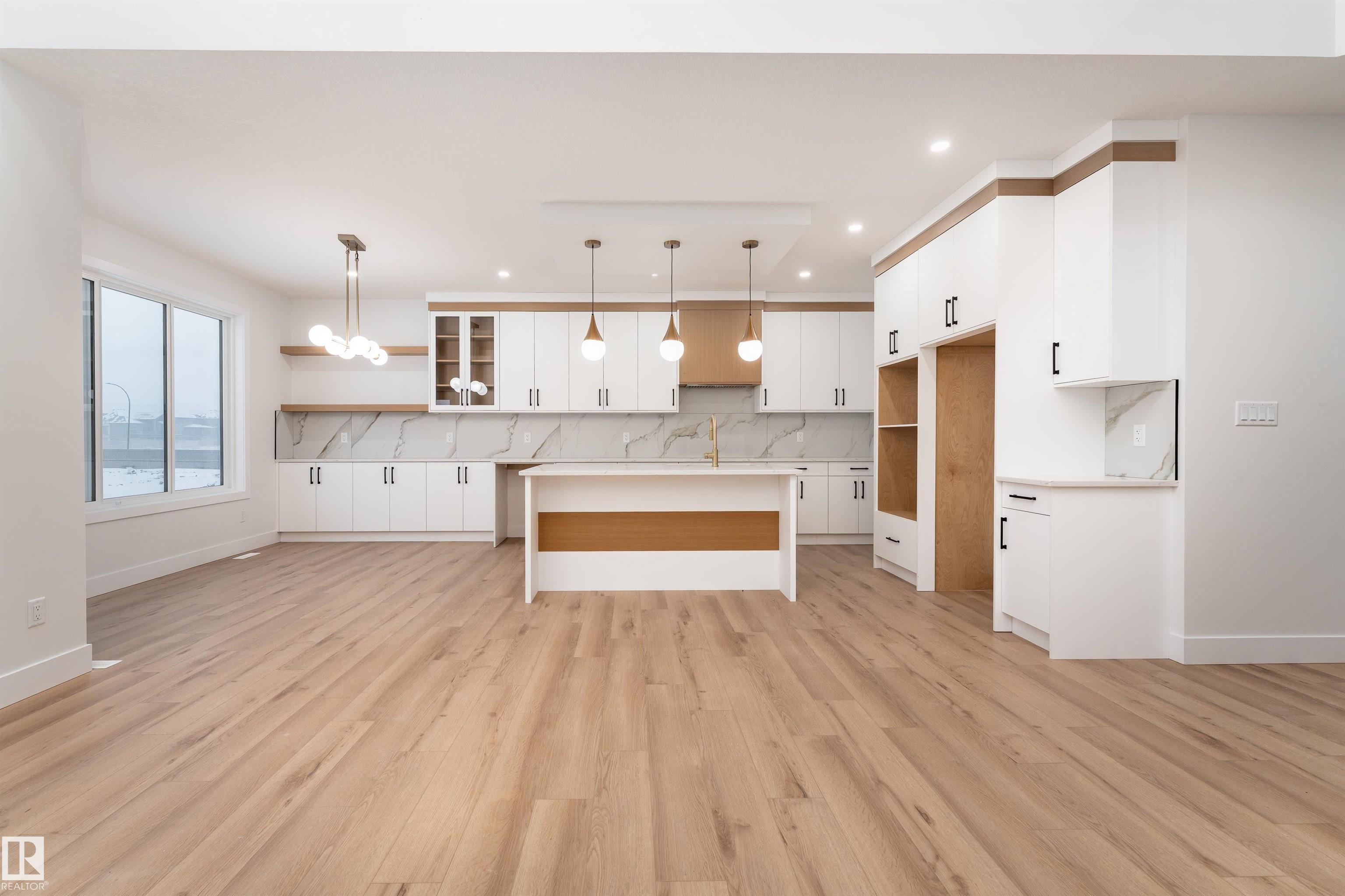 Photo 12 at 2402 63 Avenue NE, Churchill Meadow, Rural Leduc County