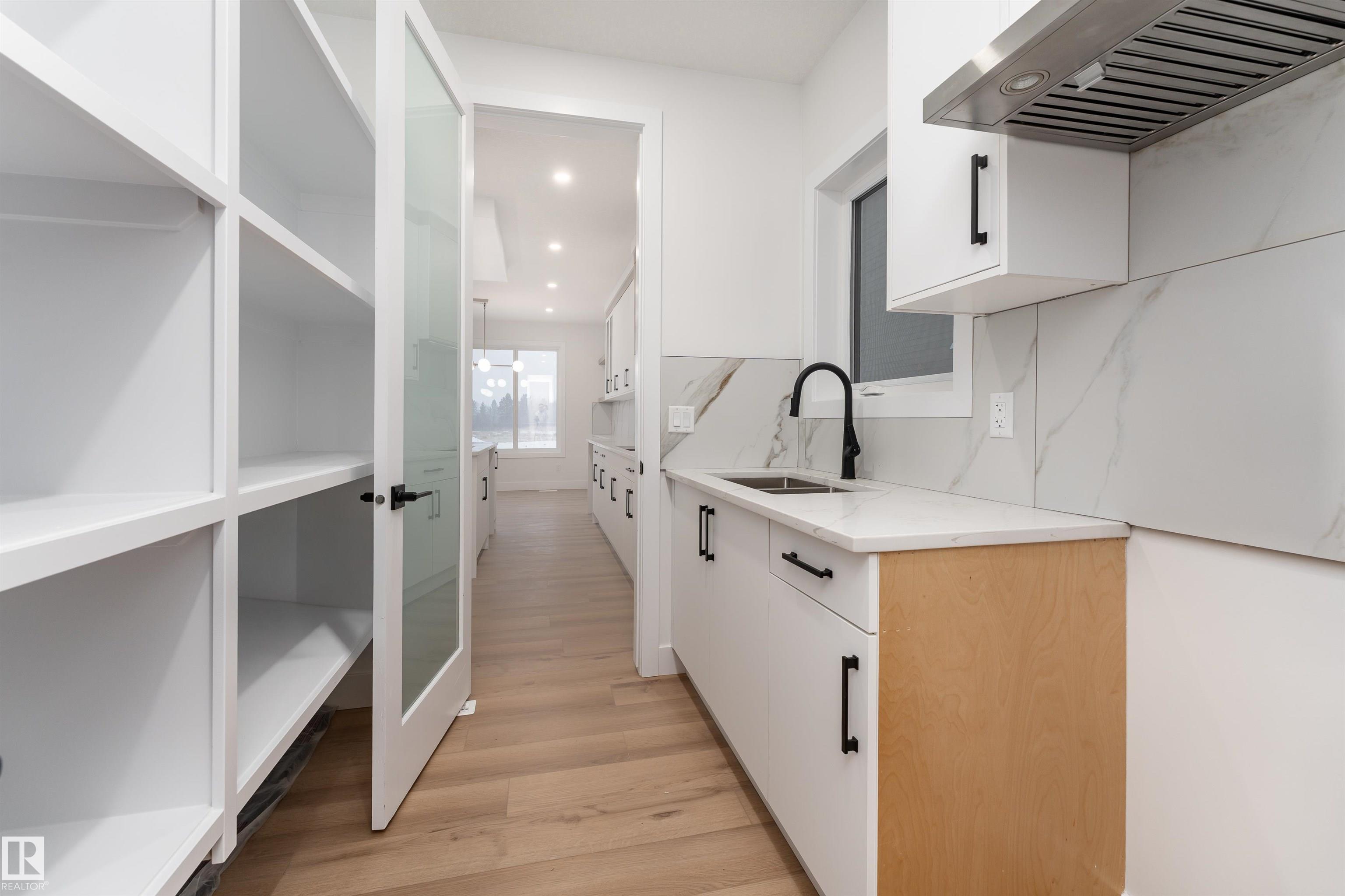 Photo 14 at 2402 63 Avenue NE, Churchill Meadow, Rural Leduc County