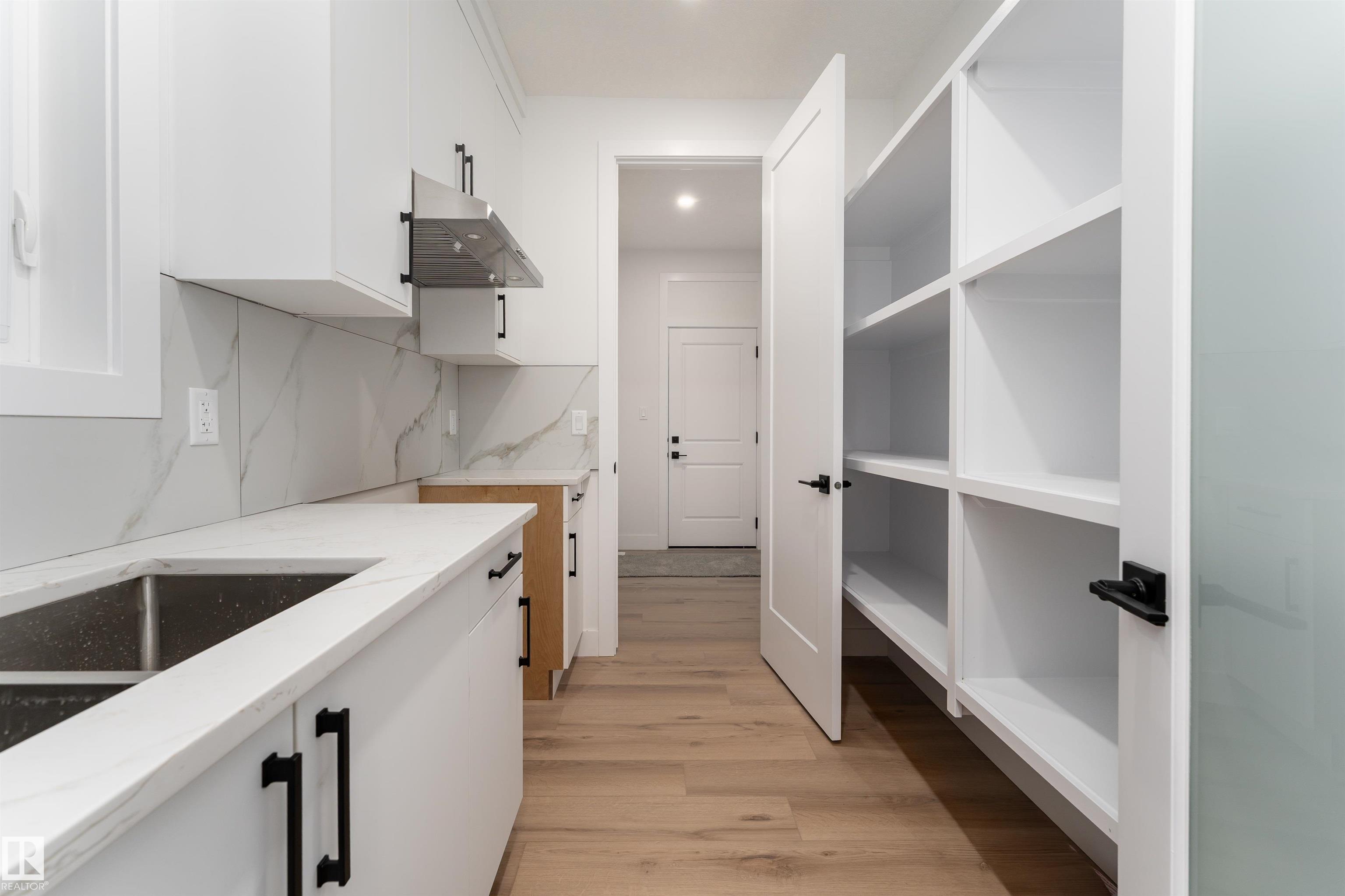 Photo 15 at 2402 63 Avenue NE, Churchill Meadow, Rural Leduc County