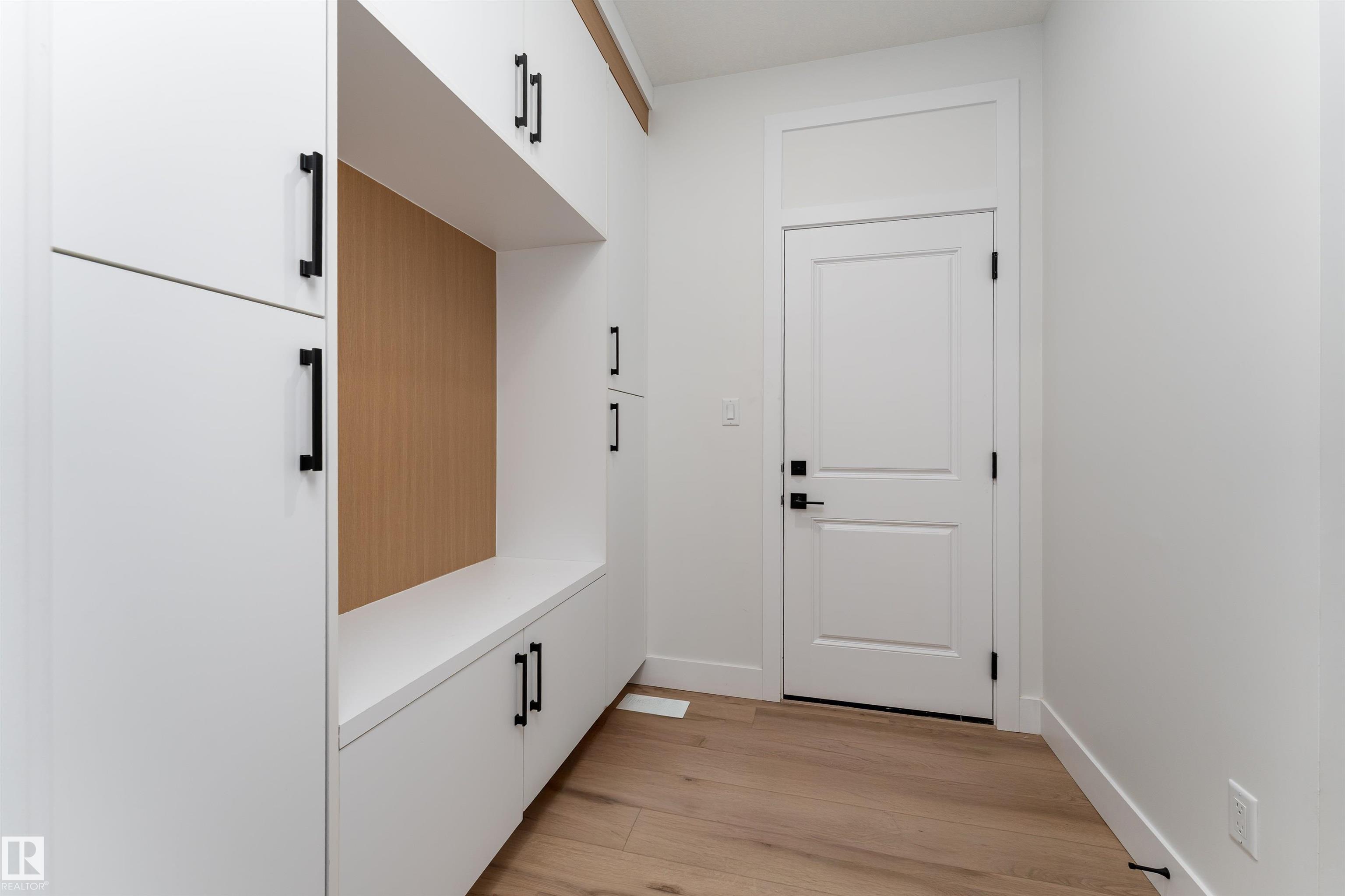 Photo 16 at 2402 63 Avenue NE, Churchill Meadow, Rural Leduc County