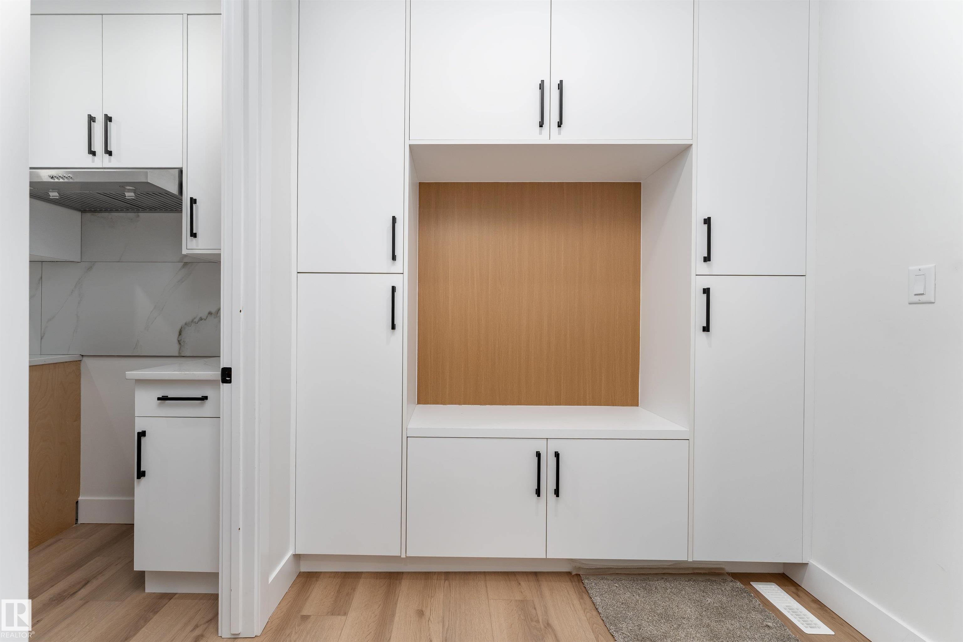 Photo 17 at 2402 63 Avenue NE, Churchill Meadow, Rural Leduc County