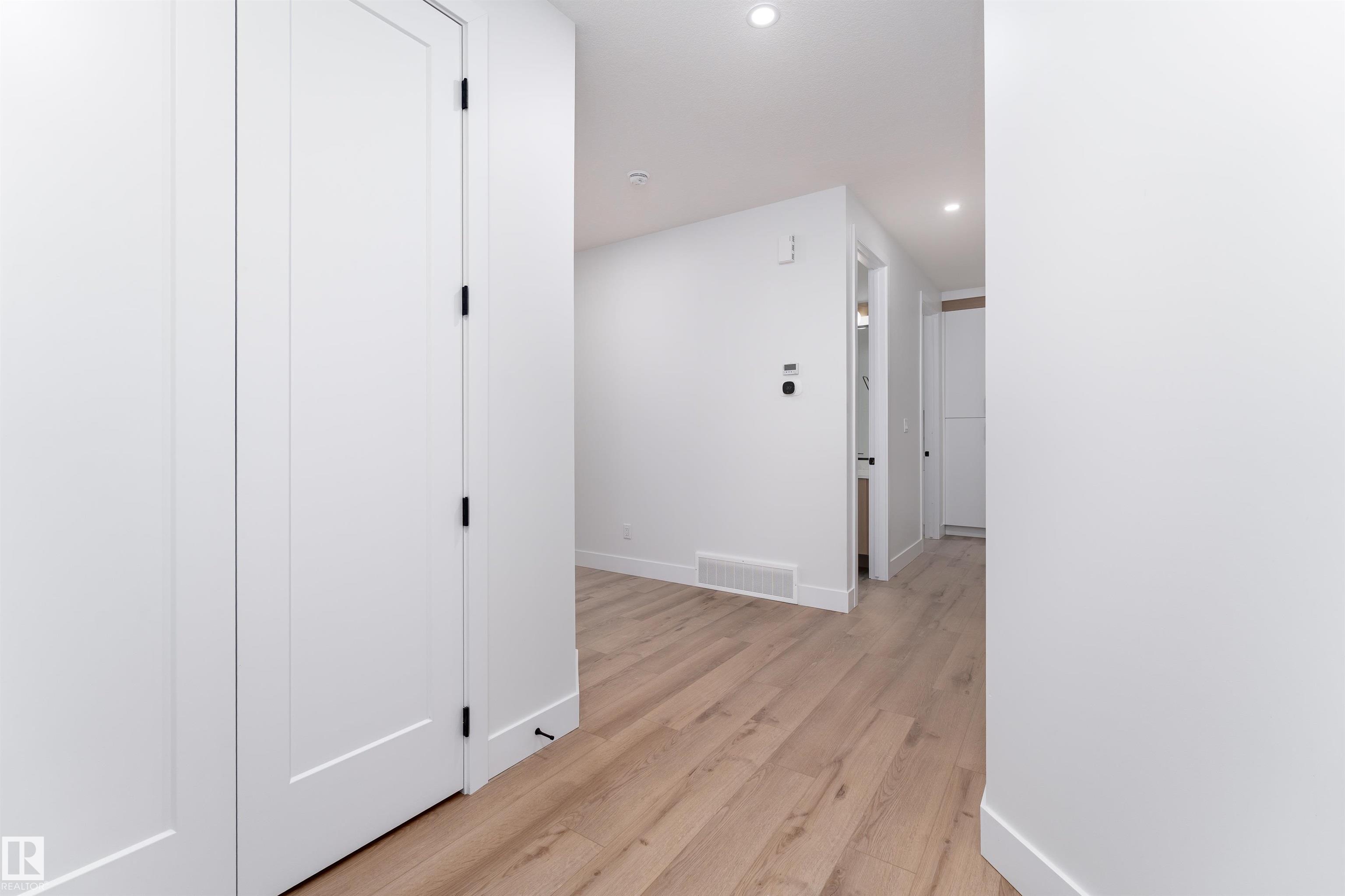 Photo 18 at 2402 63 Avenue NE, Churchill Meadow, Rural Leduc County