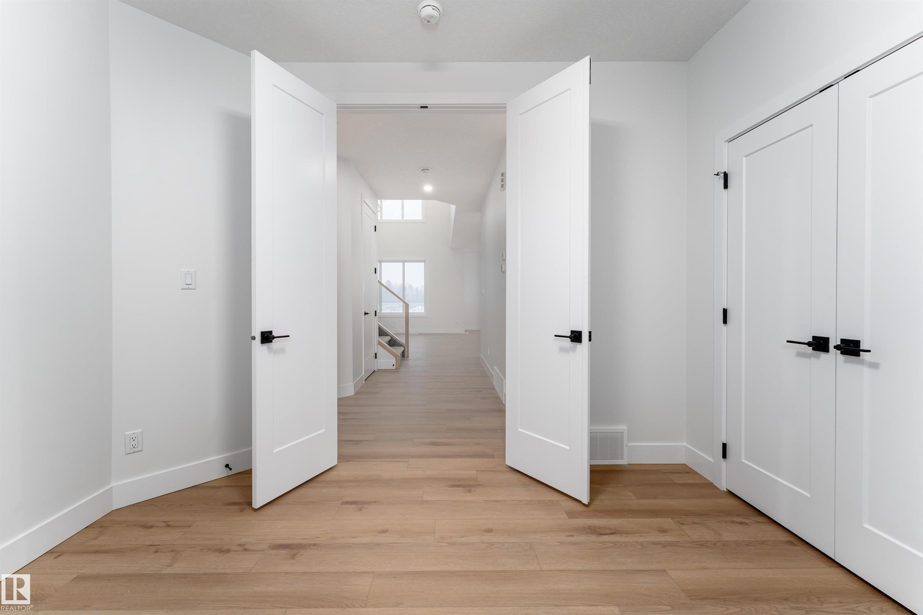 Photo 19 at 2402 63 Avenue NE, Churchill Meadow, Rural Leduc County