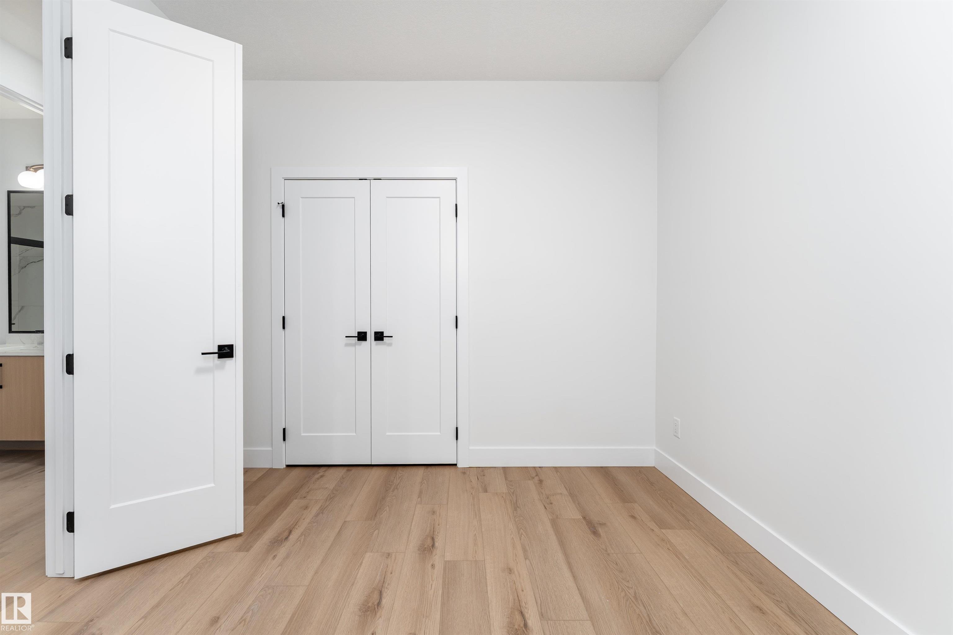 Photo 20 at 2402 63 Avenue NE, Churchill Meadow, Rural Leduc County