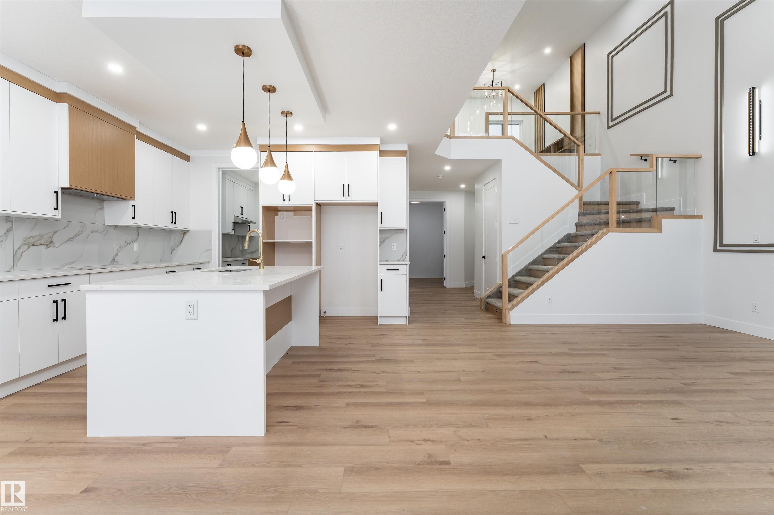 2402 63 Avenue NE, Churchill Meadow, Rural Leduc County