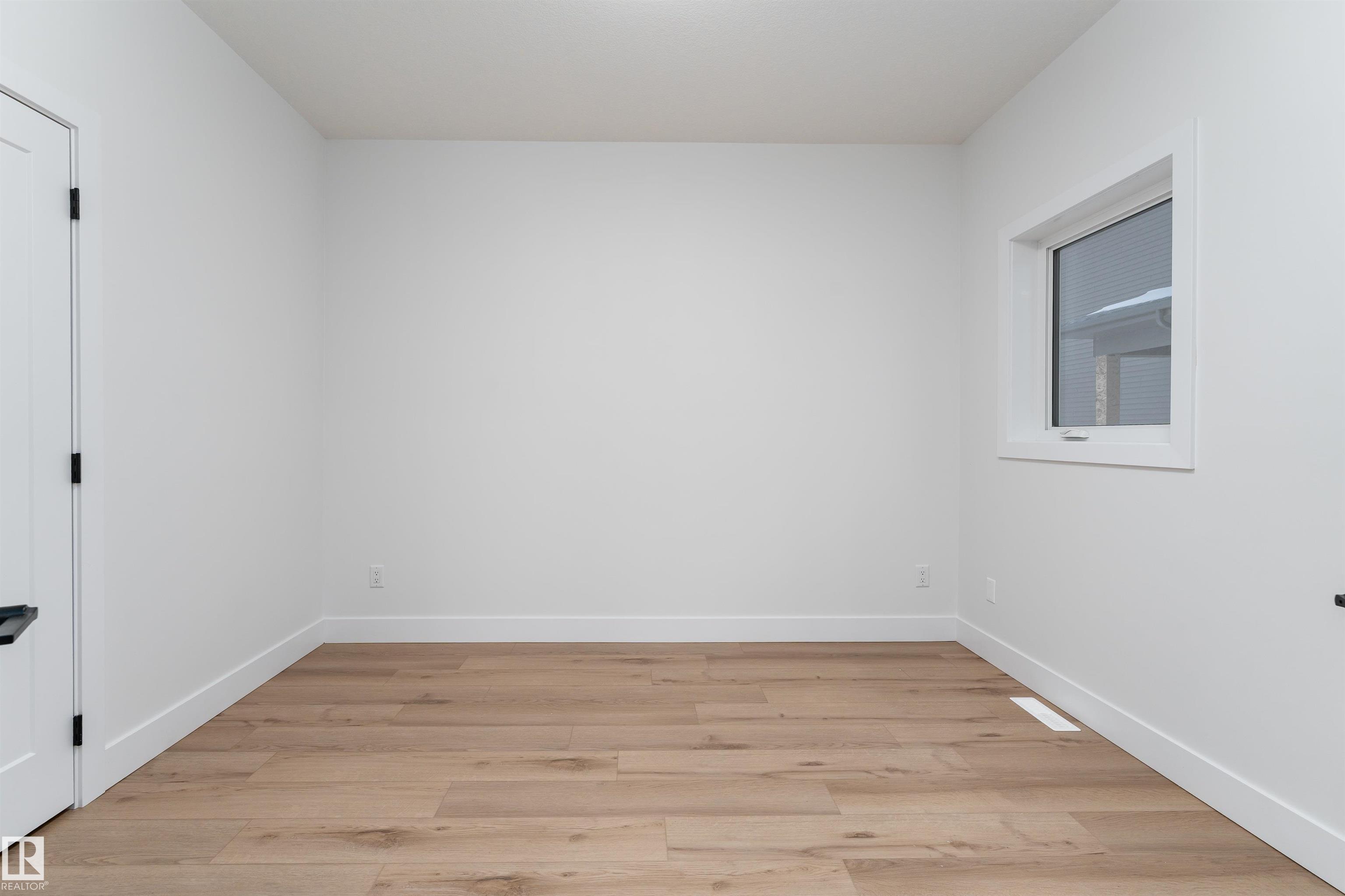 Photo 21 at 2402 63 Avenue NE, Churchill Meadow, Rural Leduc County