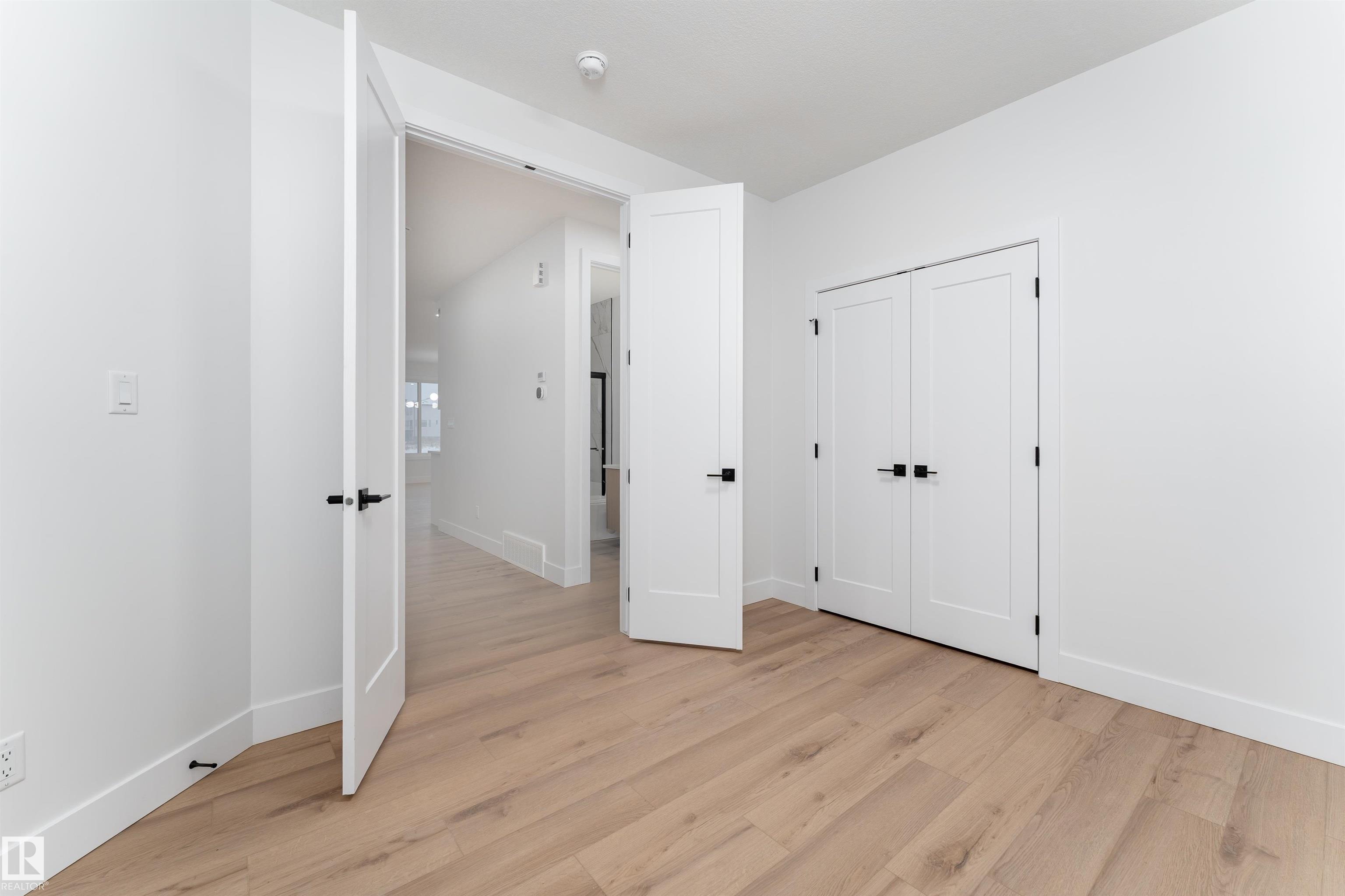 Photo 22 at 2402 63 Avenue NE, Churchill Meadow, Rural Leduc County