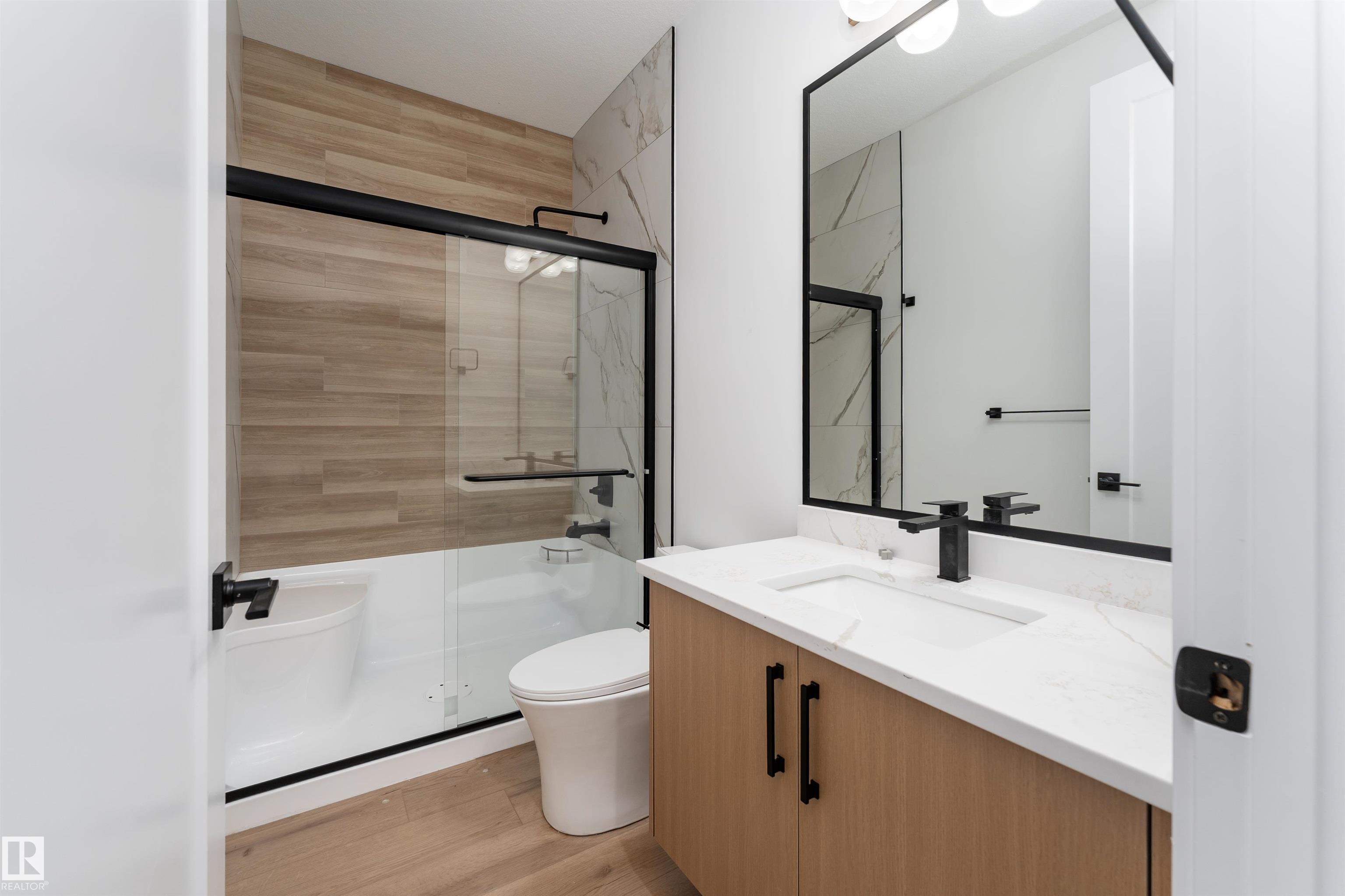 Photo 23 at 2402 63 Avenue NE, Churchill Meadow, Rural Leduc County