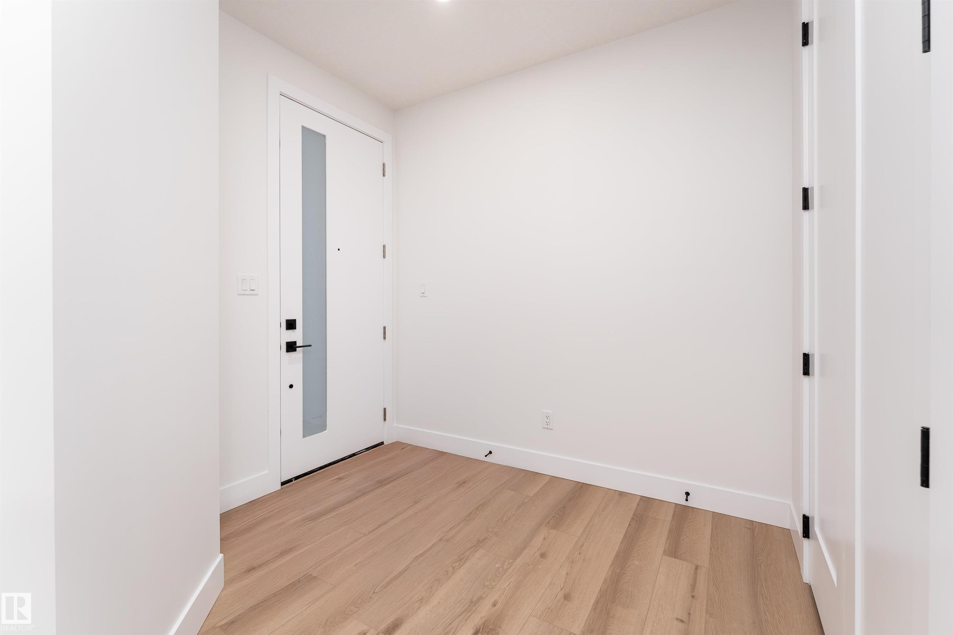 Photo 24 at 2402 63 Avenue NE, Churchill Meadow, Rural Leduc County