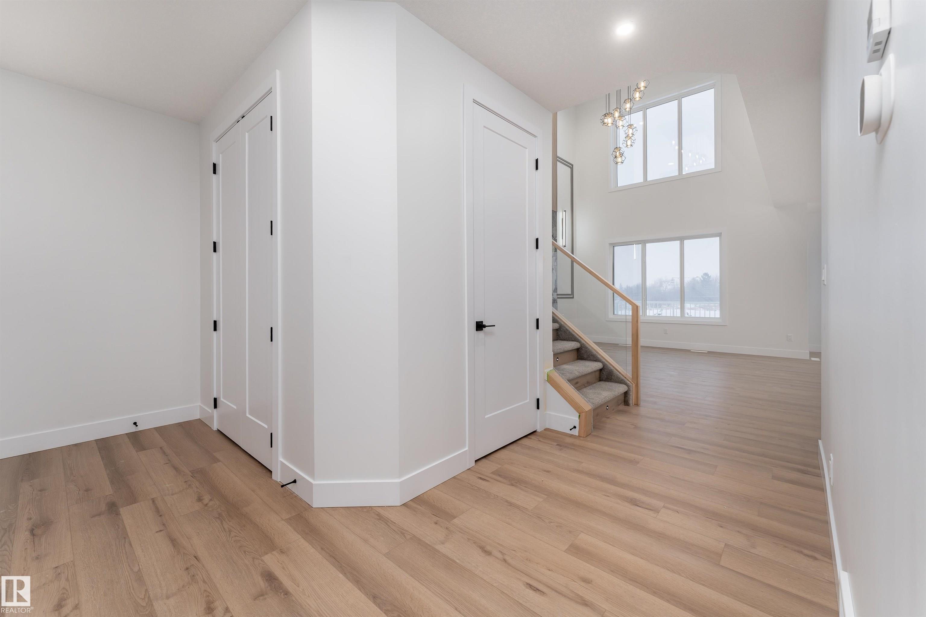 Photo 25 at 2402 63 Avenue NE, Churchill Meadow, Rural Leduc County