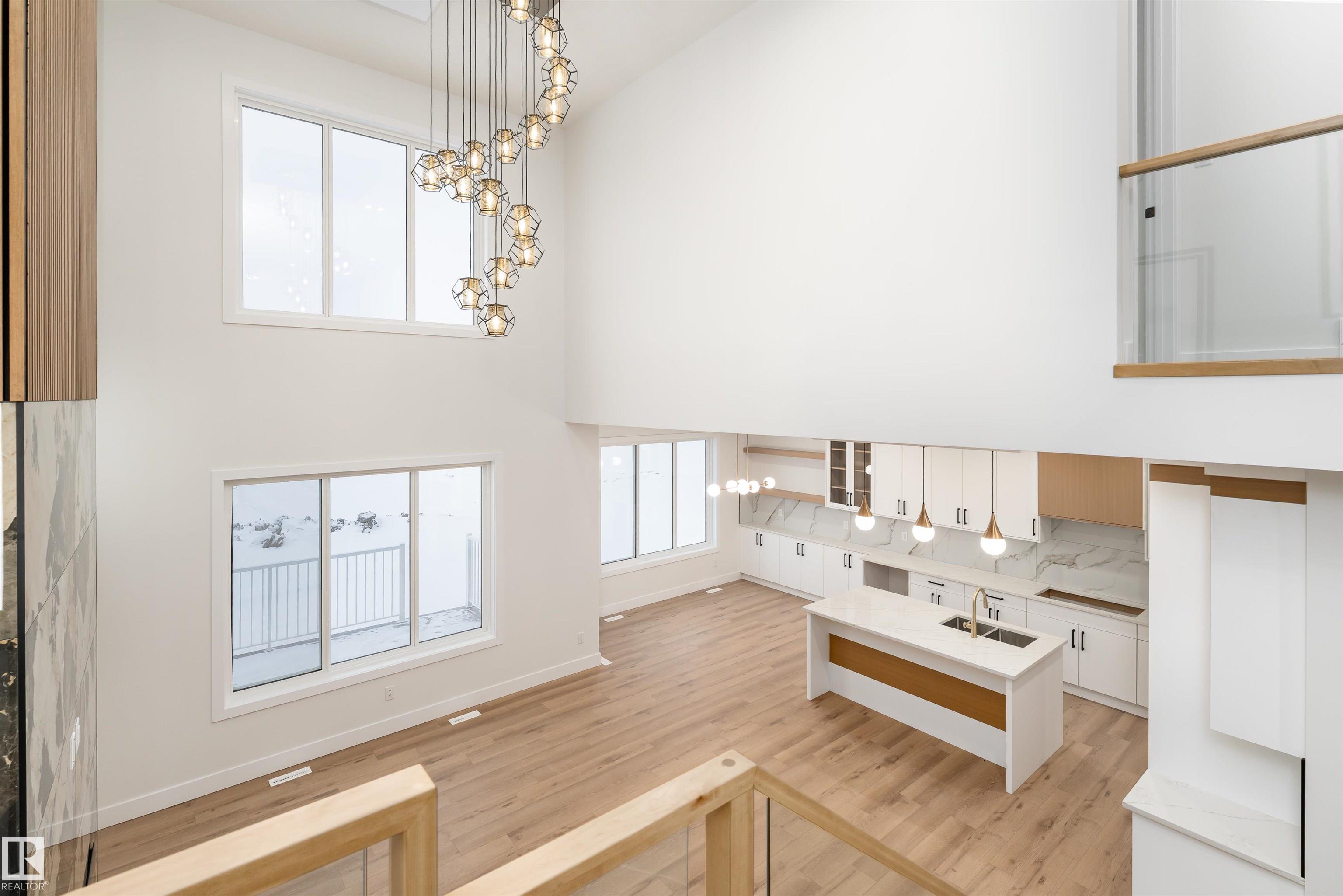 Photo 26 at 2402 63 Avenue NE, Churchill Meadow, Rural Leduc County