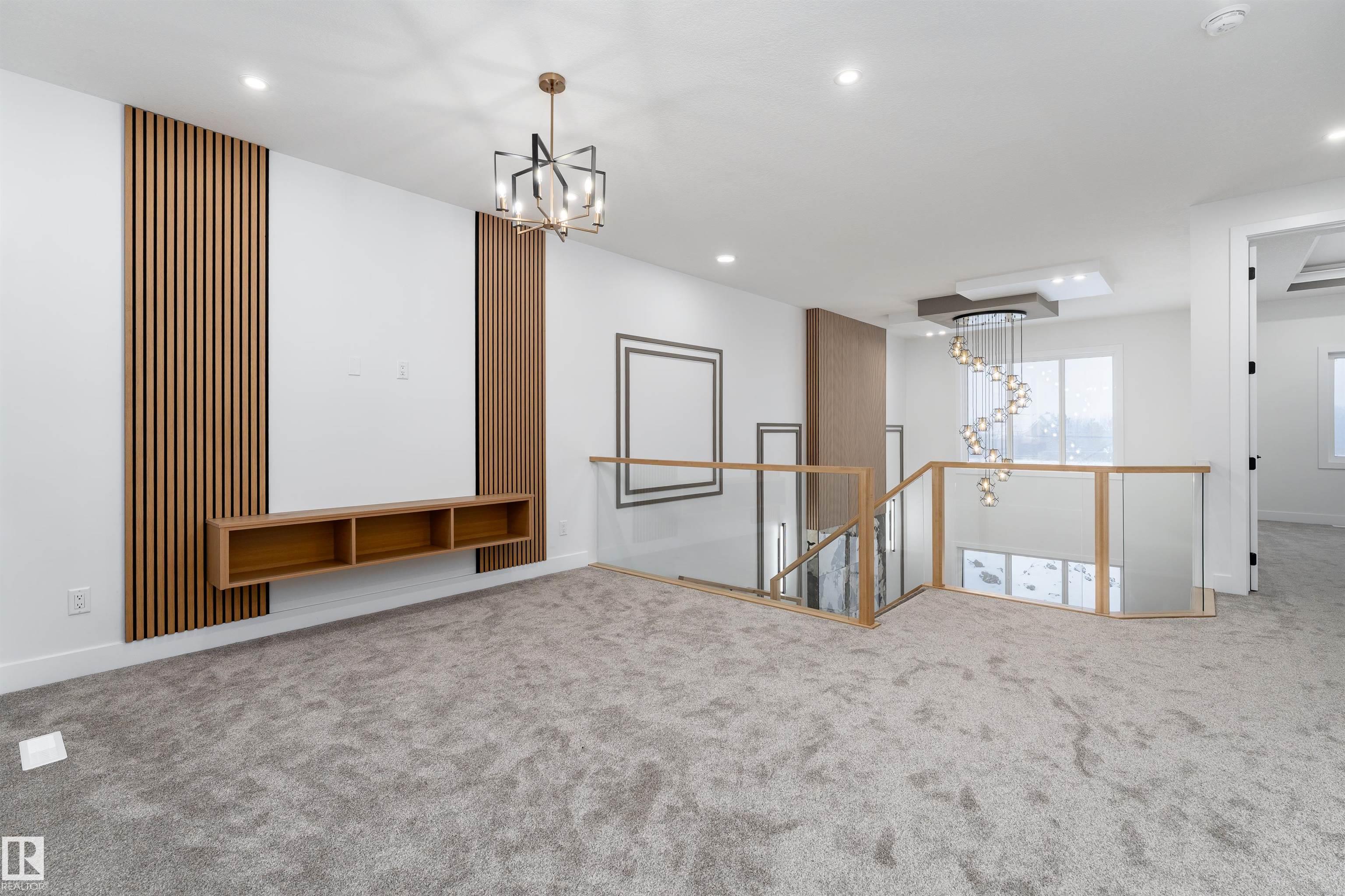 Photo 29 at 2402 63 Avenue NE, Churchill Meadow, Rural Leduc County