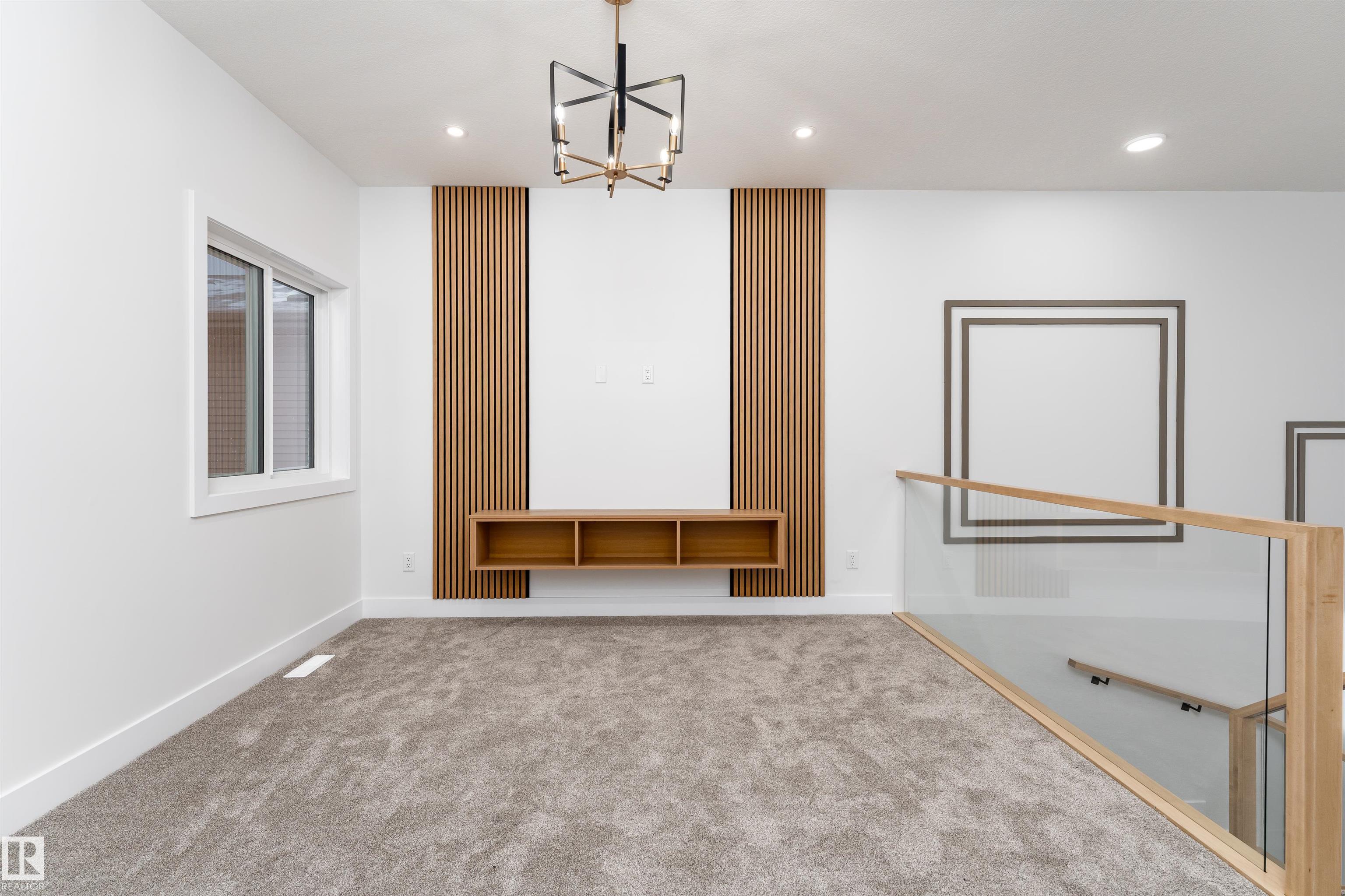 Photo 30 at 2402 63 Avenue NE, Churchill Meadow, Rural Leduc County