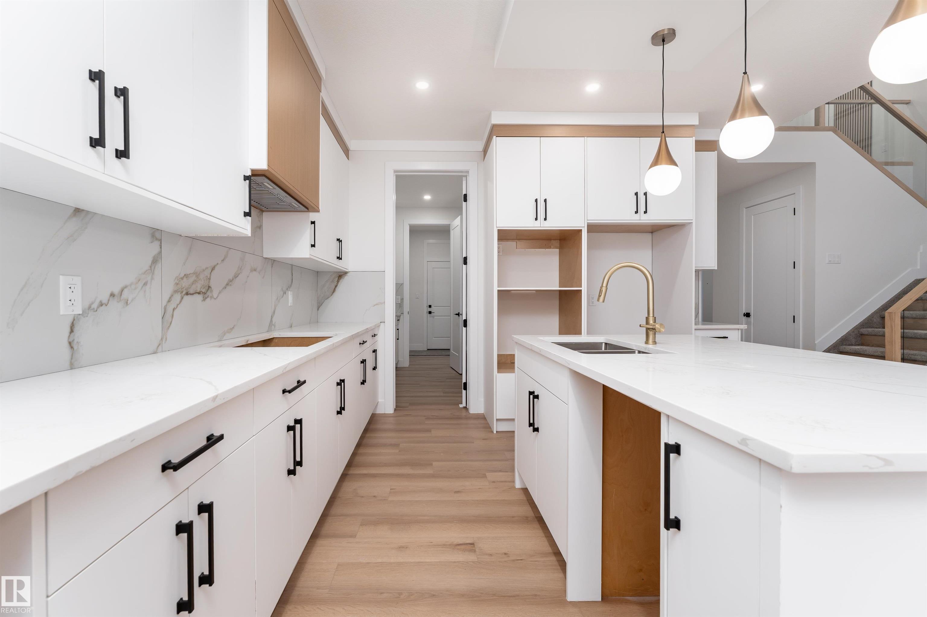 2402 63 Avenue NE, Churchill Meadow, Rural Leduc County