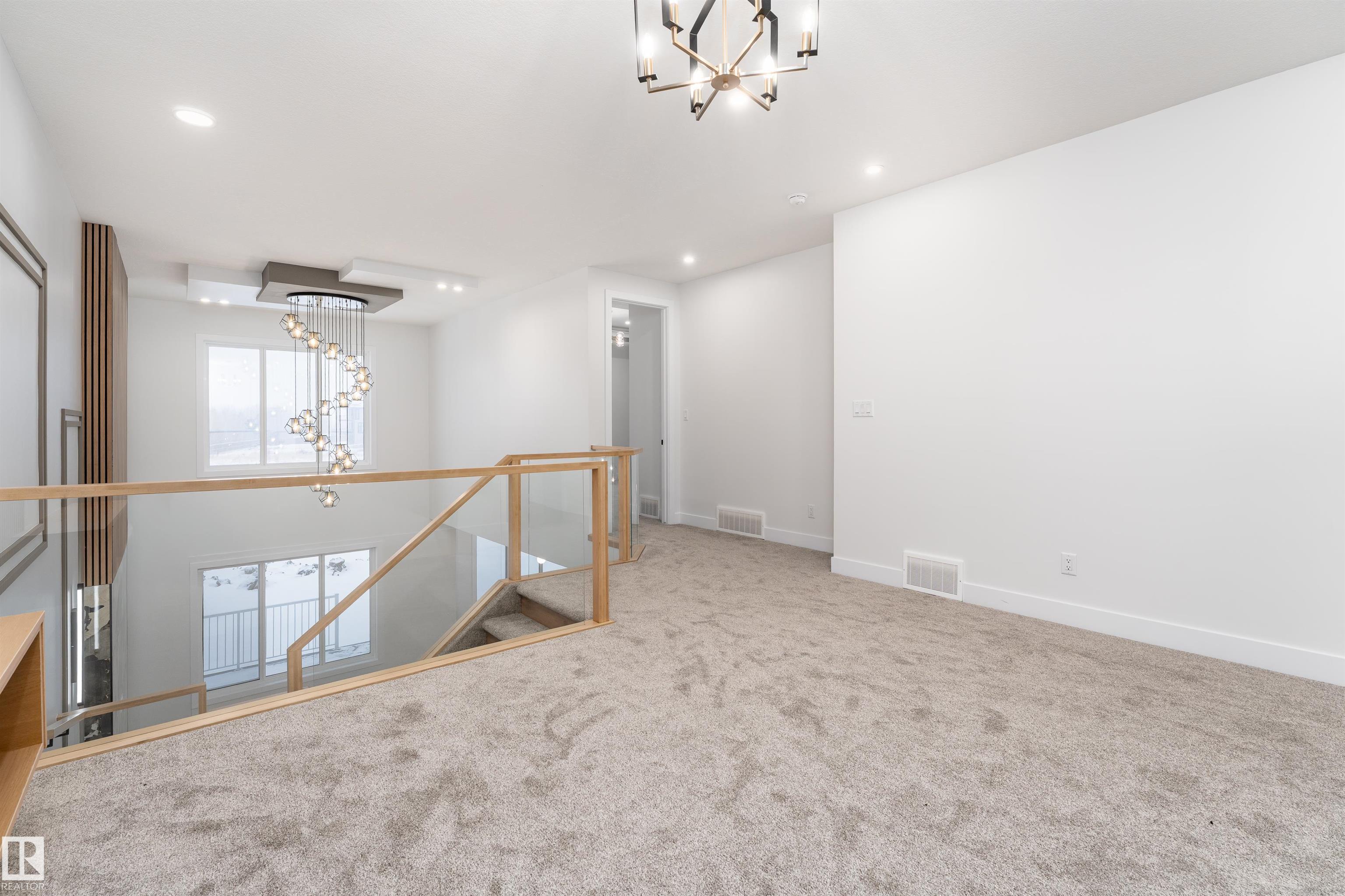 Photo 31 at 2402 63 Avenue NE, Churchill Meadow, Rural Leduc County