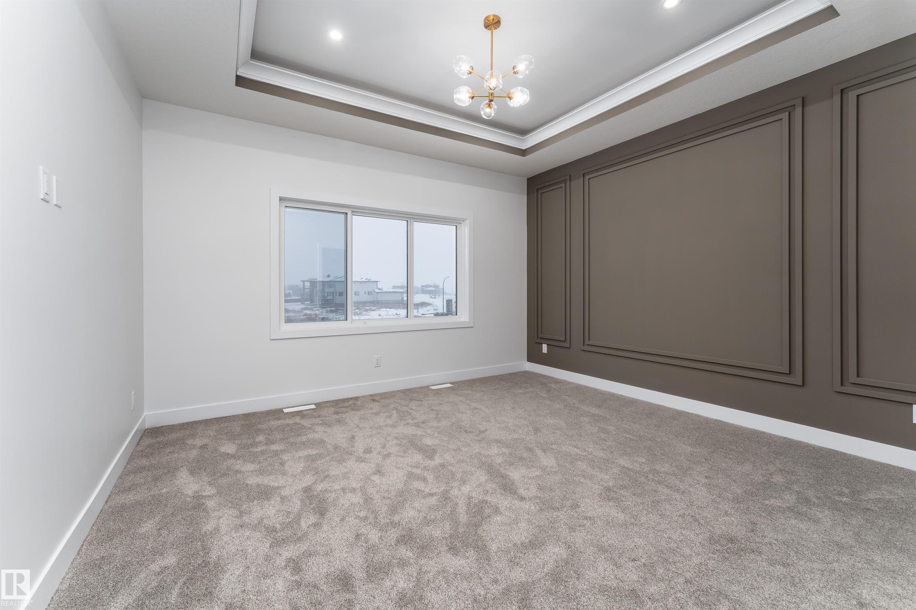 Photo 32 at 2402 63 Avenue NE, Churchill Meadow, Rural Leduc County