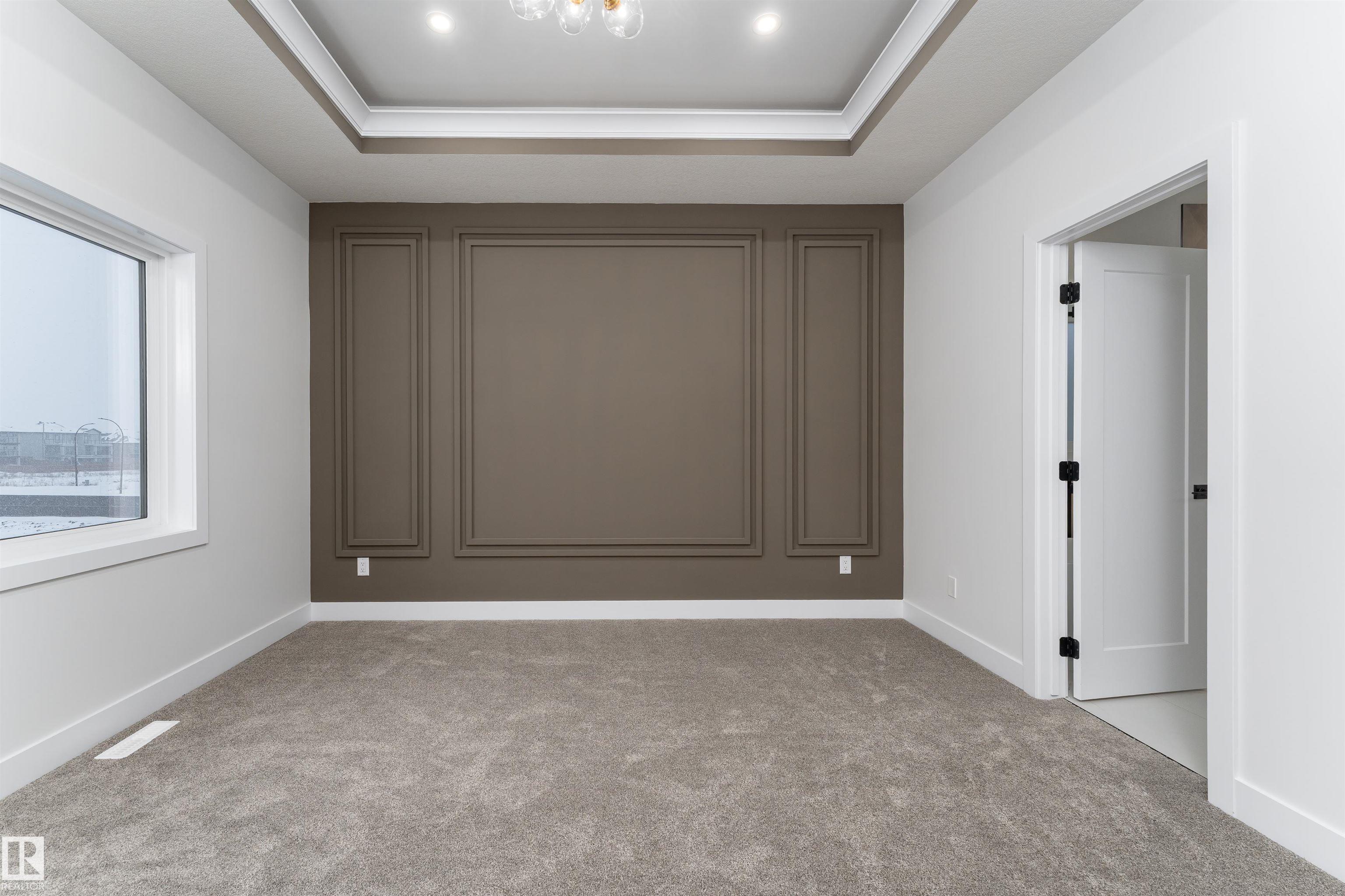 Photo 33 at 2402 63 Avenue NE, Churchill Meadow, Rural Leduc County