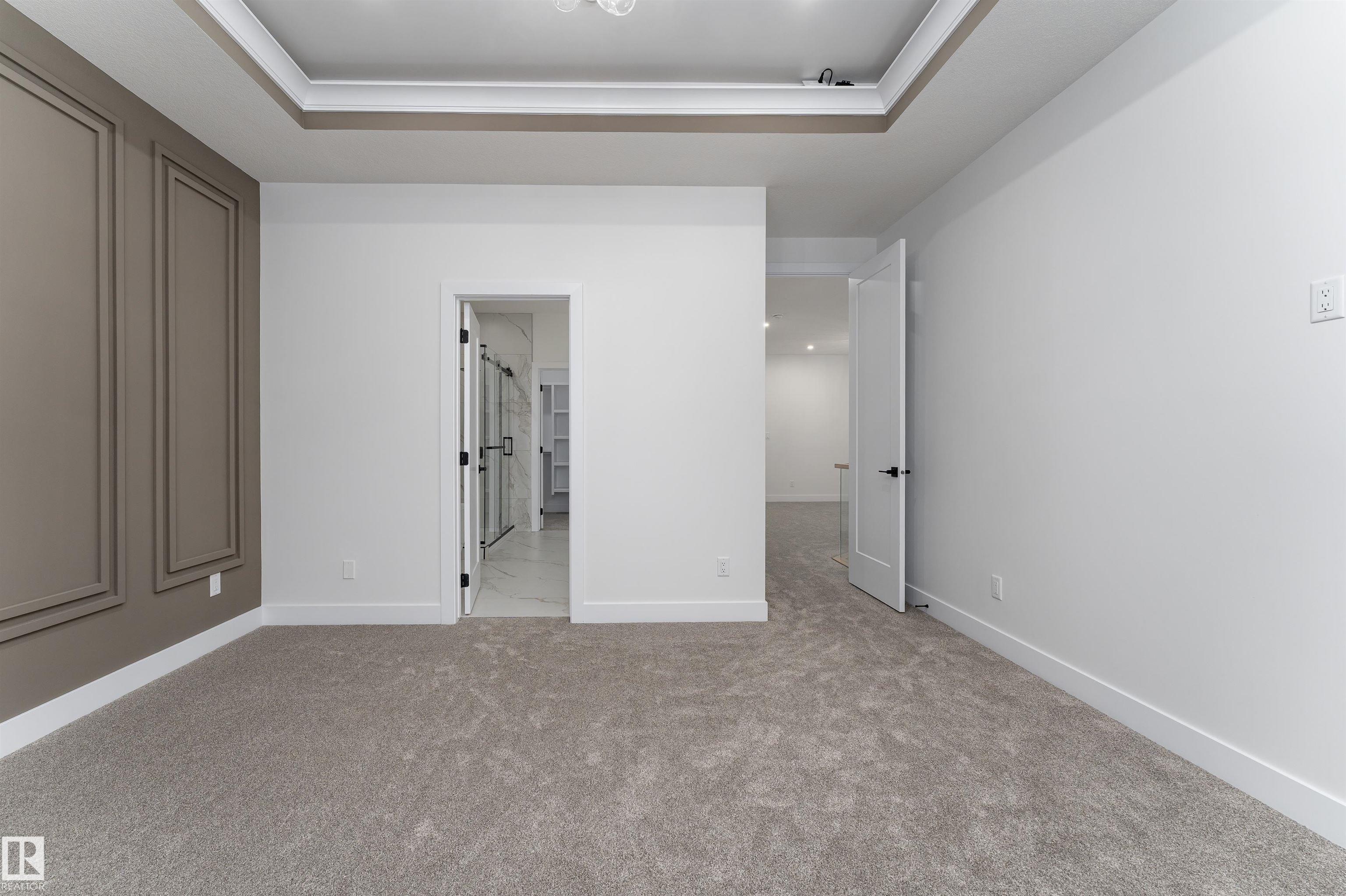 Photo 34 at 2402 63 Avenue NE, Churchill Meadow, Rural Leduc County