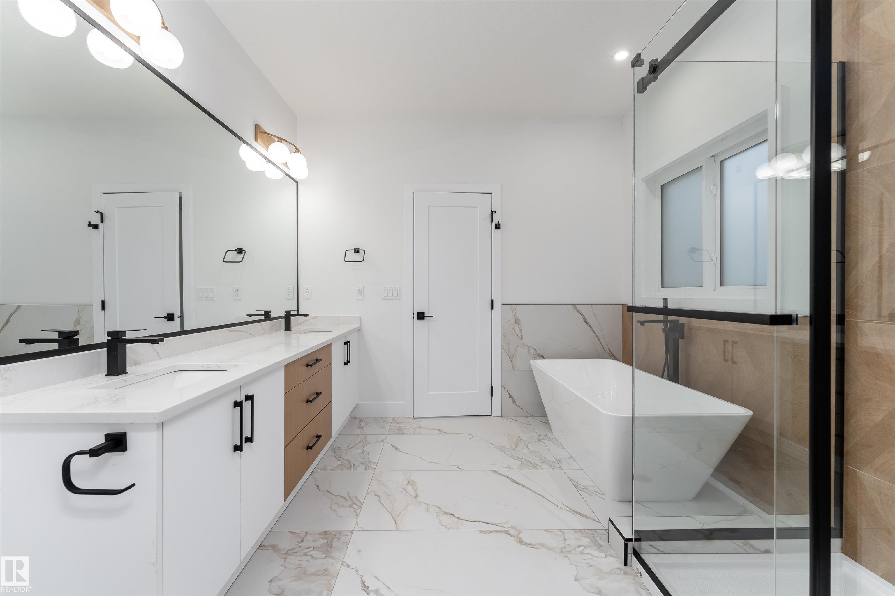 Photo 35 at 2402 63 Avenue NE, Churchill Meadow, Rural Leduc County