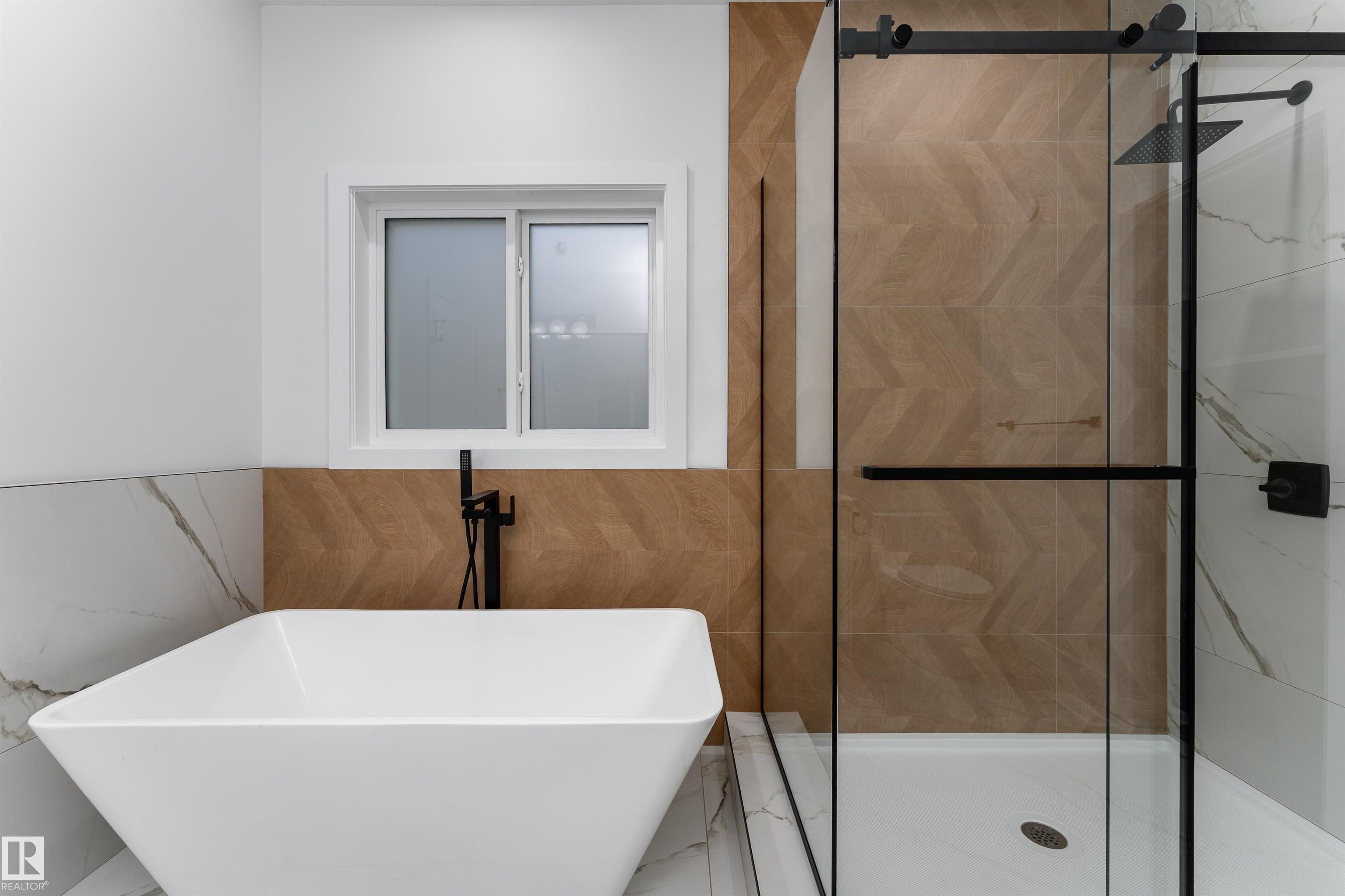 Photo 36 at 2402 63 Avenue NE, Churchill Meadow, Rural Leduc County