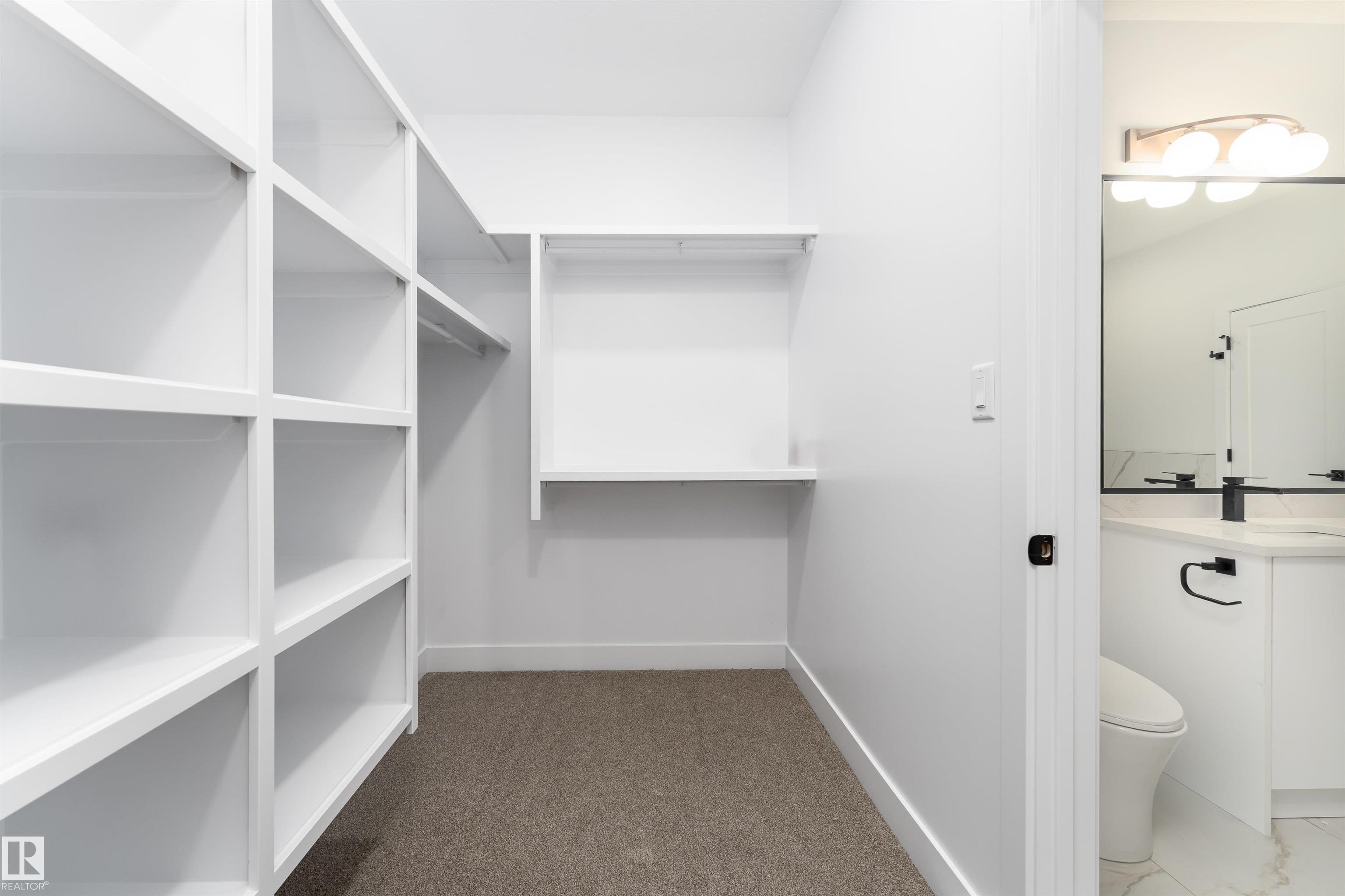 Photo 39 at 2402 63 Avenue NE, Churchill Meadow, Rural Leduc County