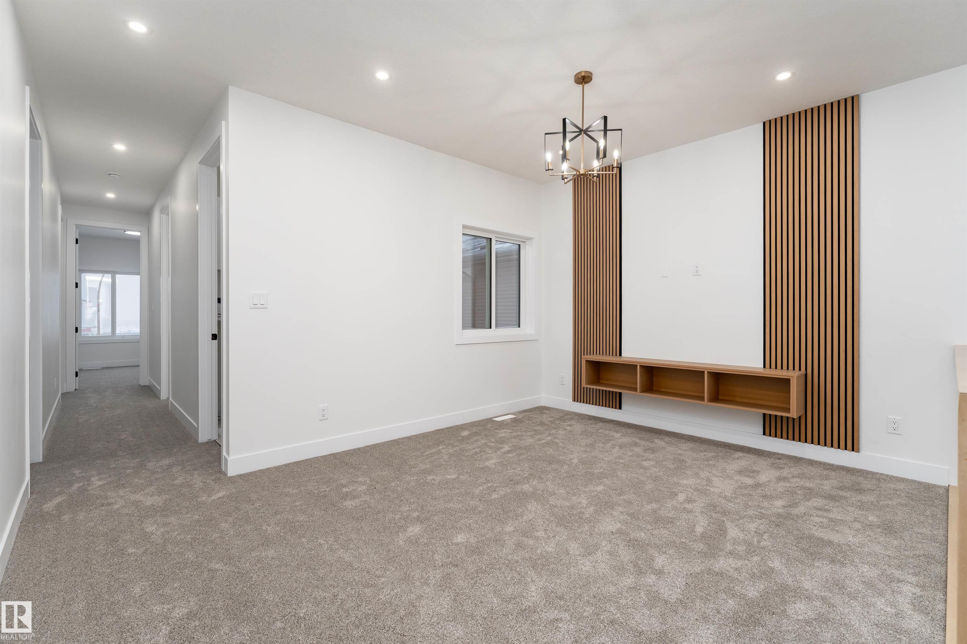 Photo 40 at 2402 63 Avenue NE, Churchill Meadow, Rural Leduc County